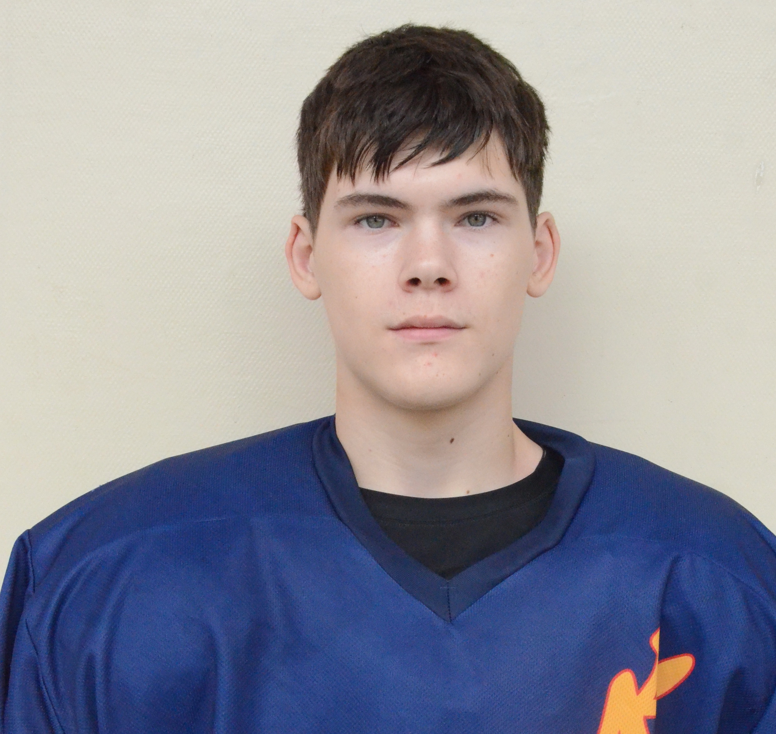 Илья Малышев