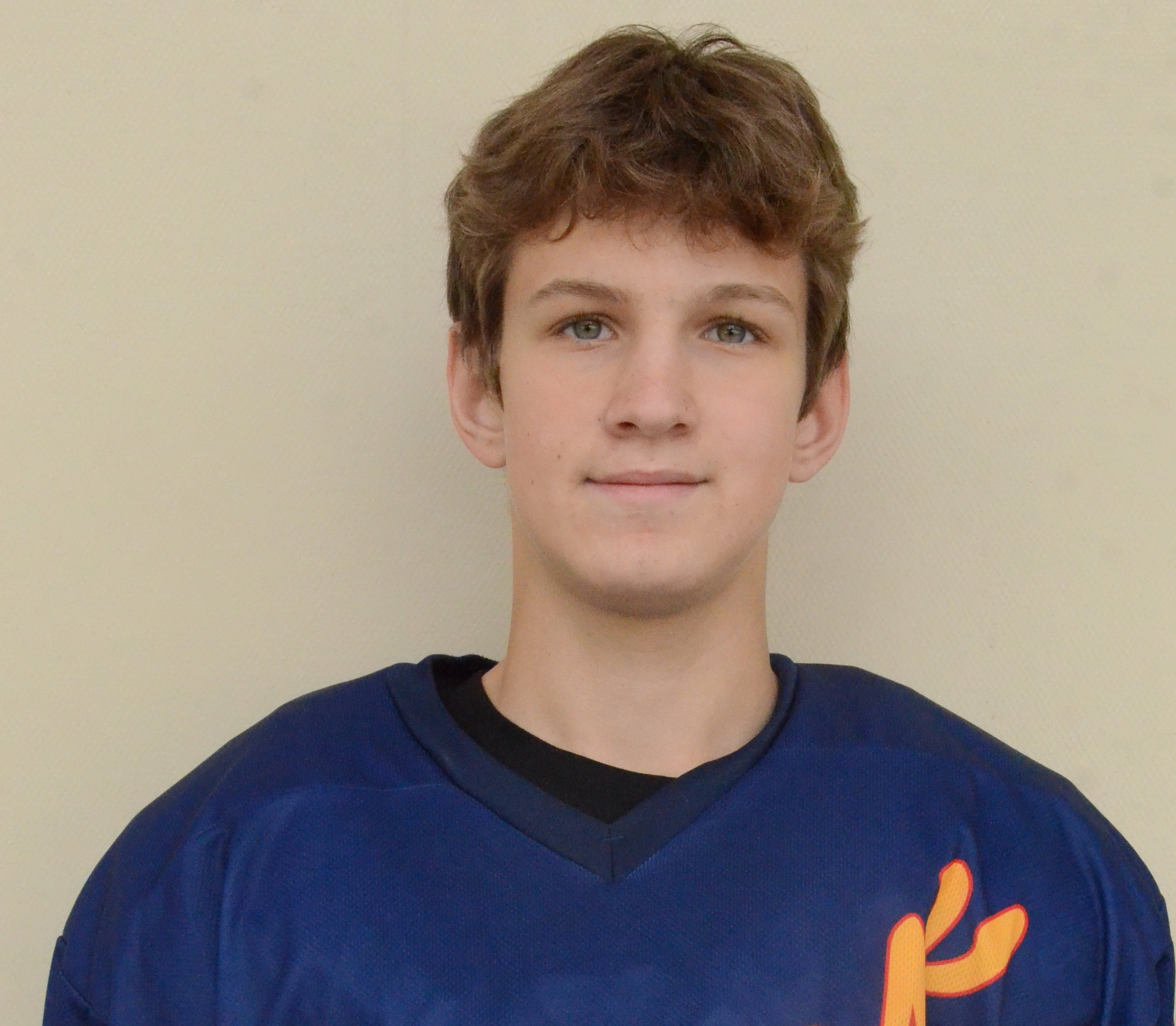 Григорий Макаров