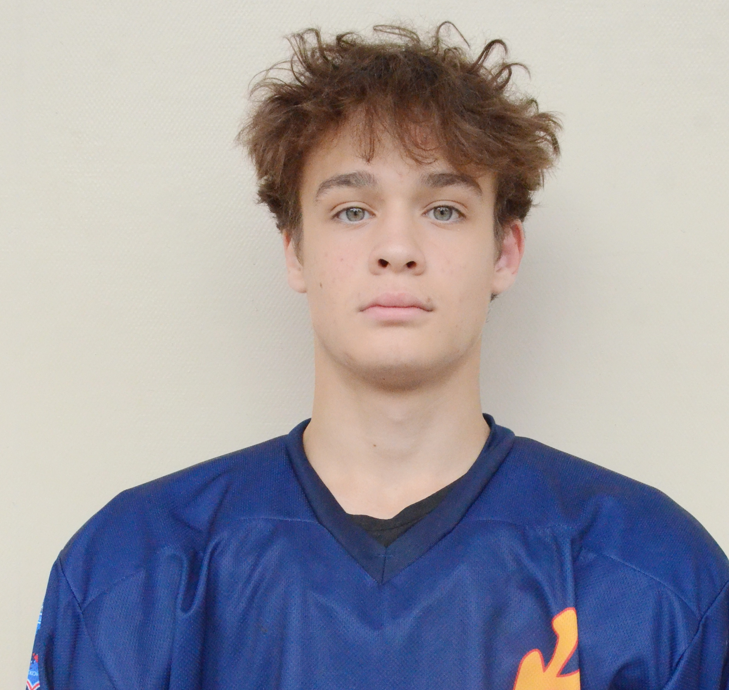 Артем Иванов