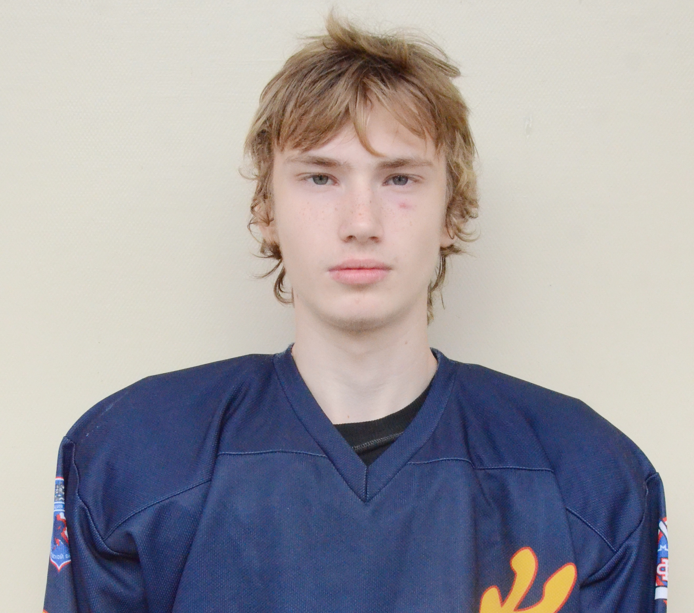 Святослав Завершинский