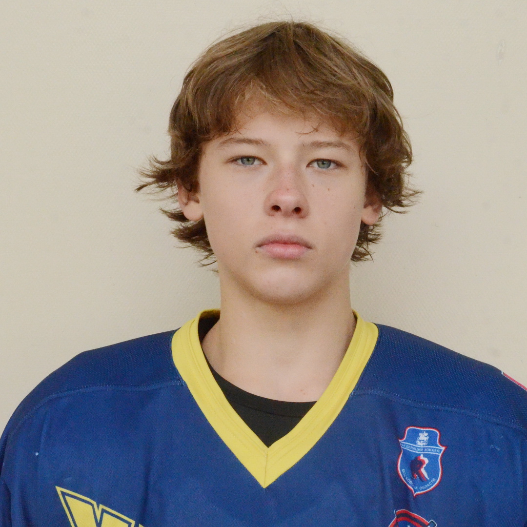 Владислав Болдырев