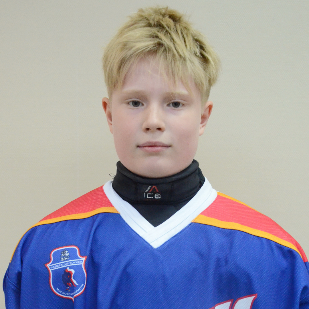 Руслан Фатеев