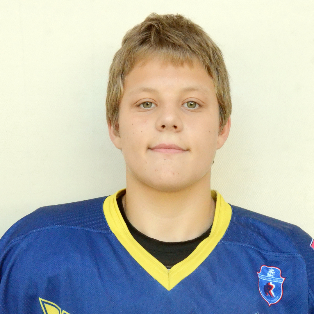 Александр Макаров