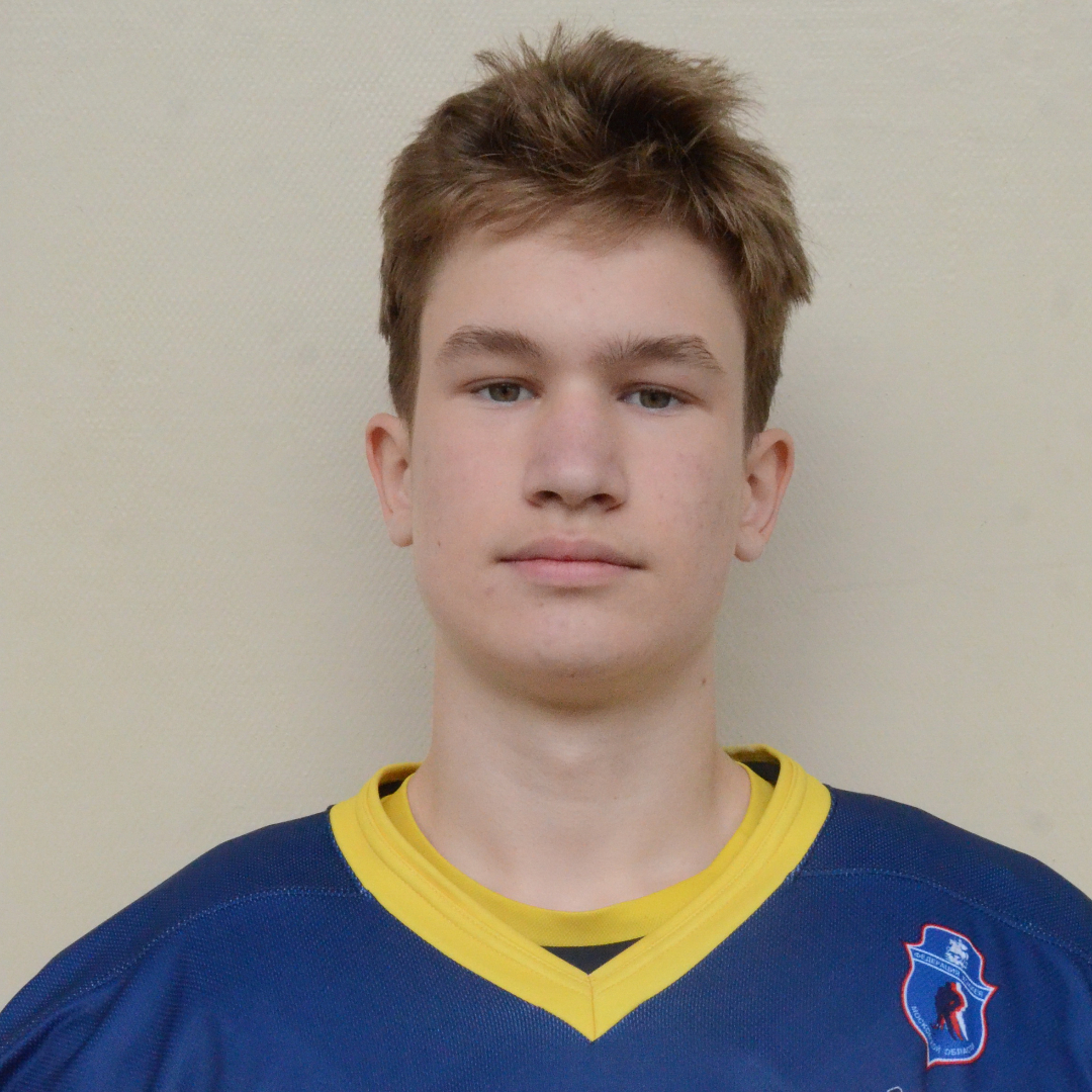 Кирилл Валеев