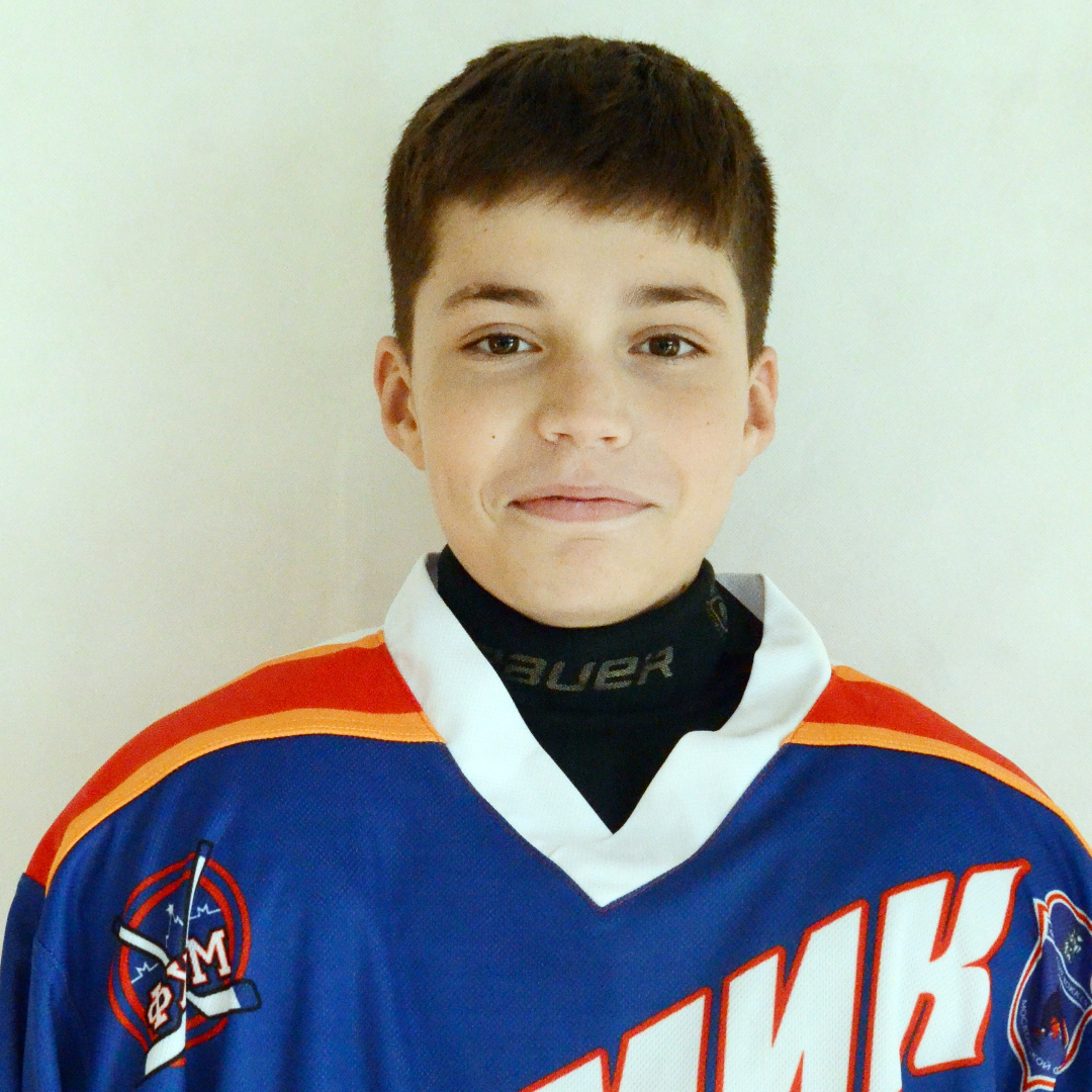 Равиль Зайнутдинов