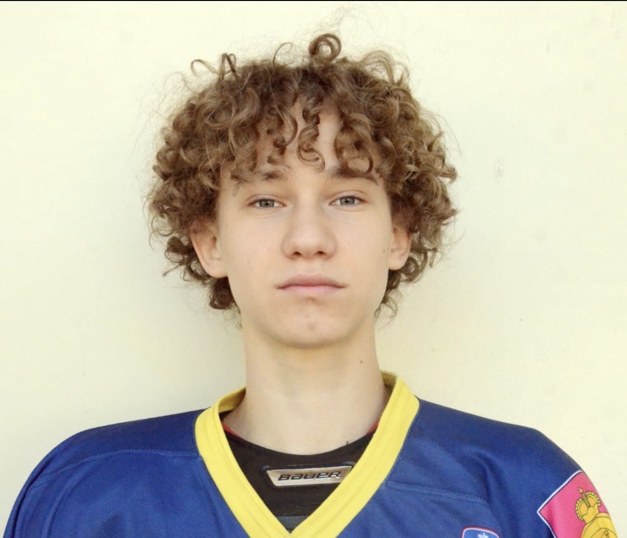 Давид Сепиашвили