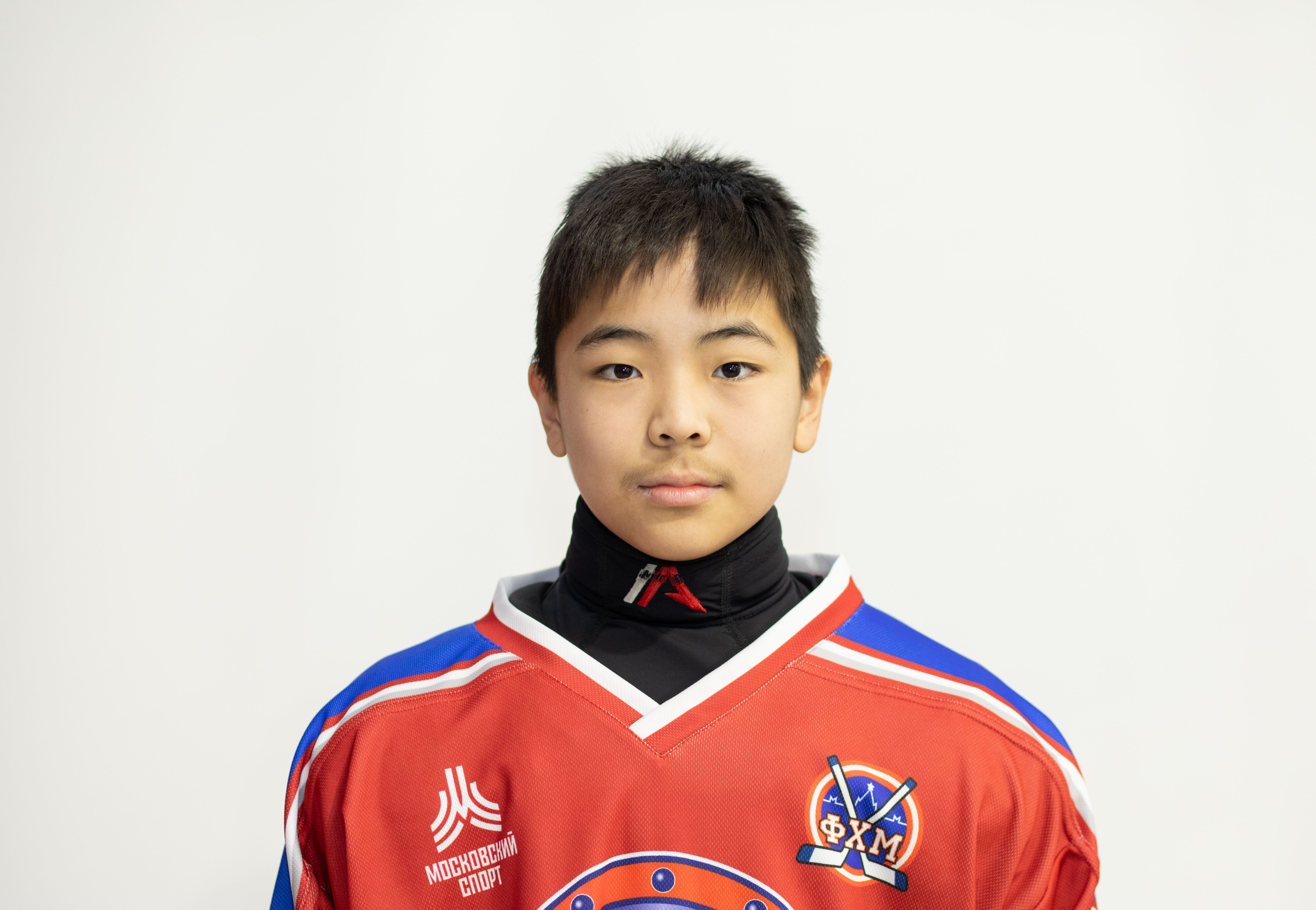 Тимур Тюрбеев