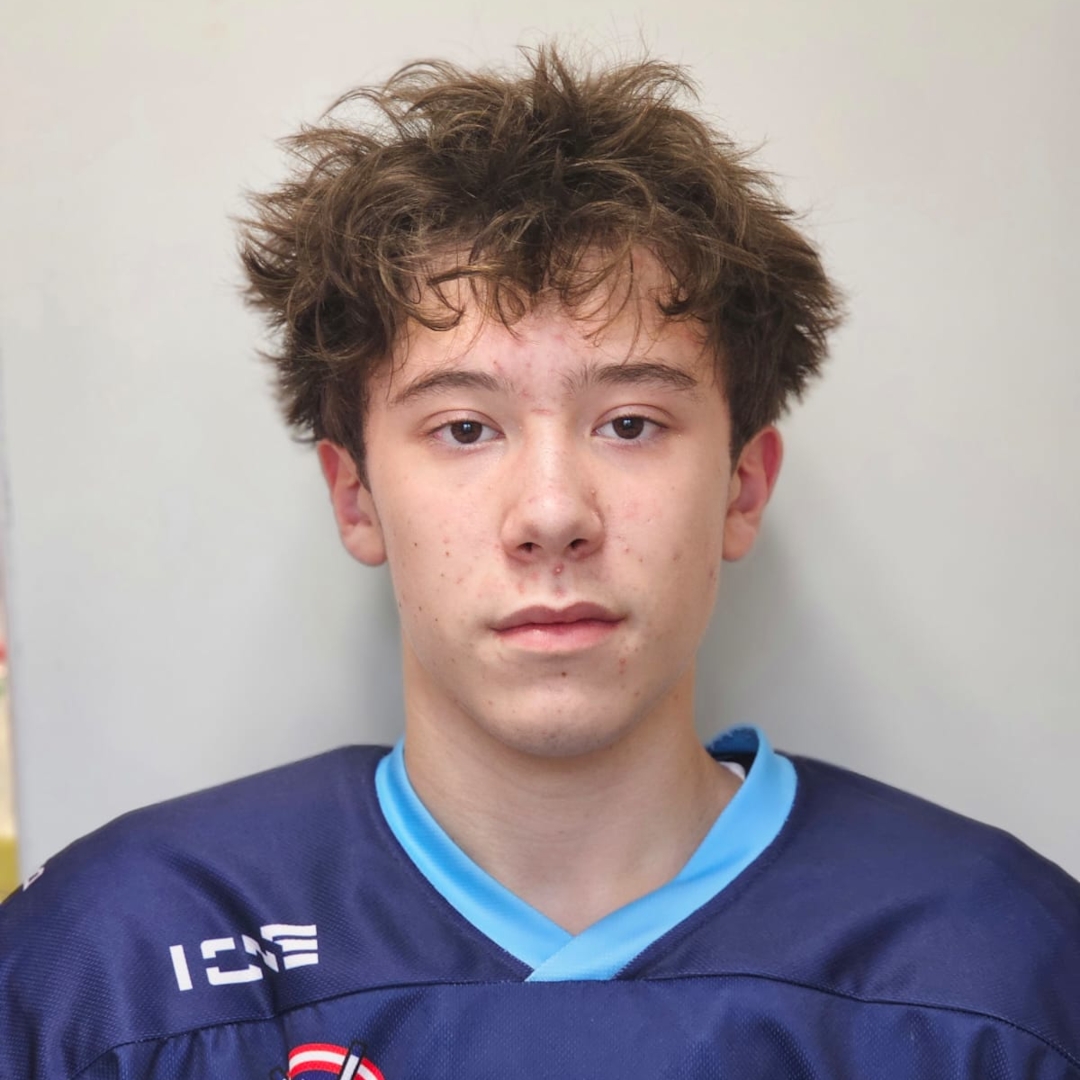 Артём Петров