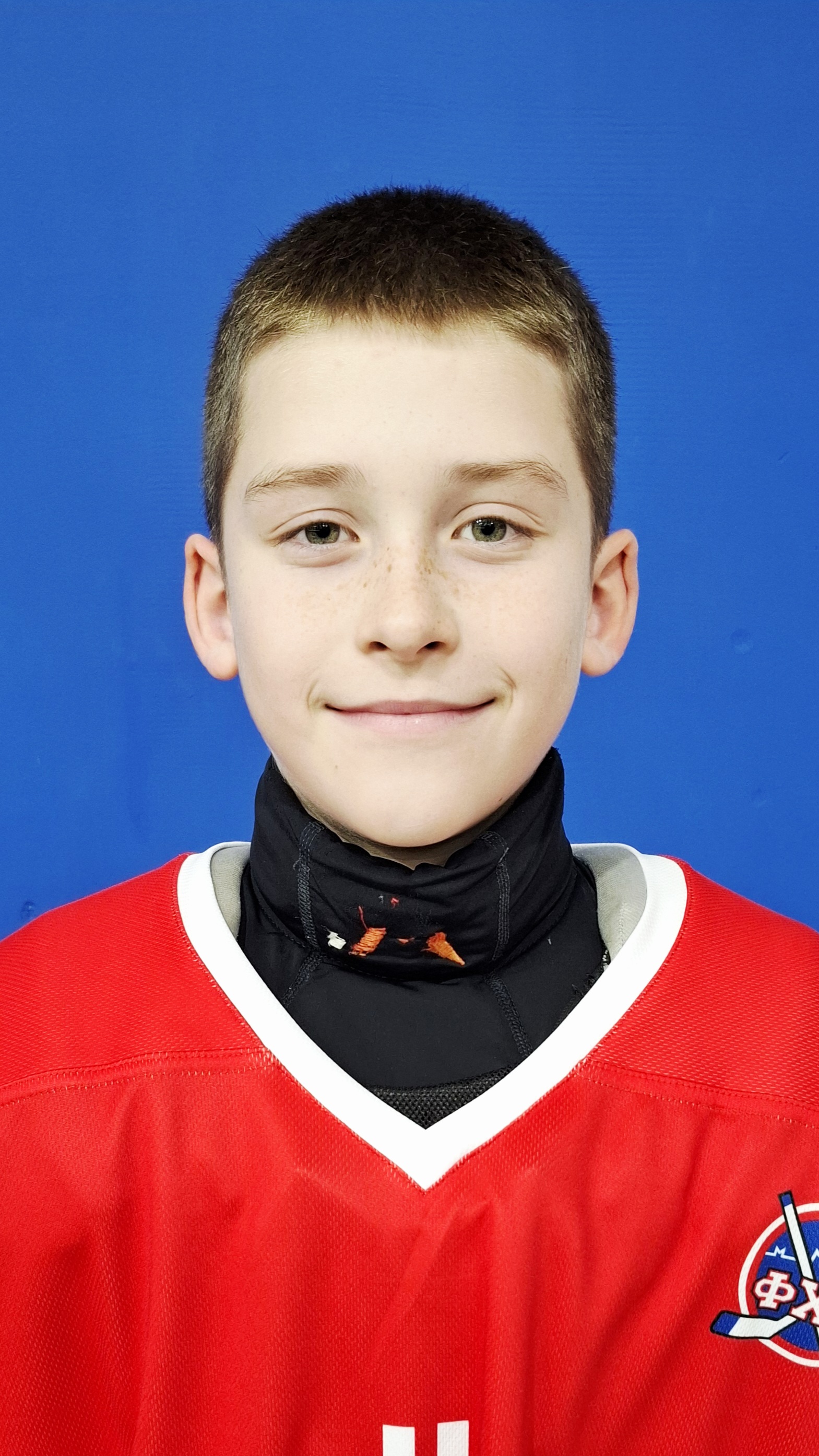 Александр Бабанов