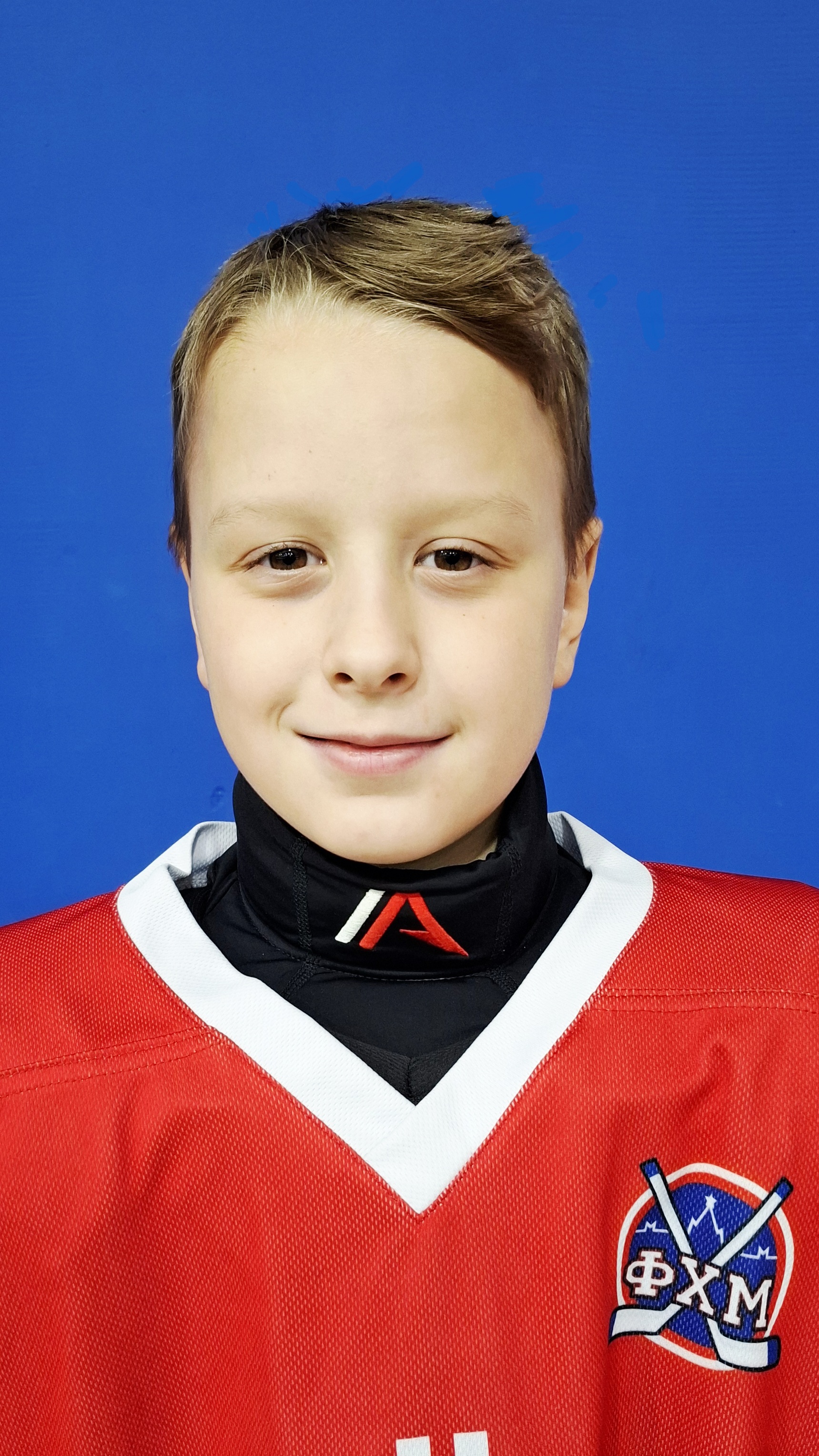 Ярослав Якушкин