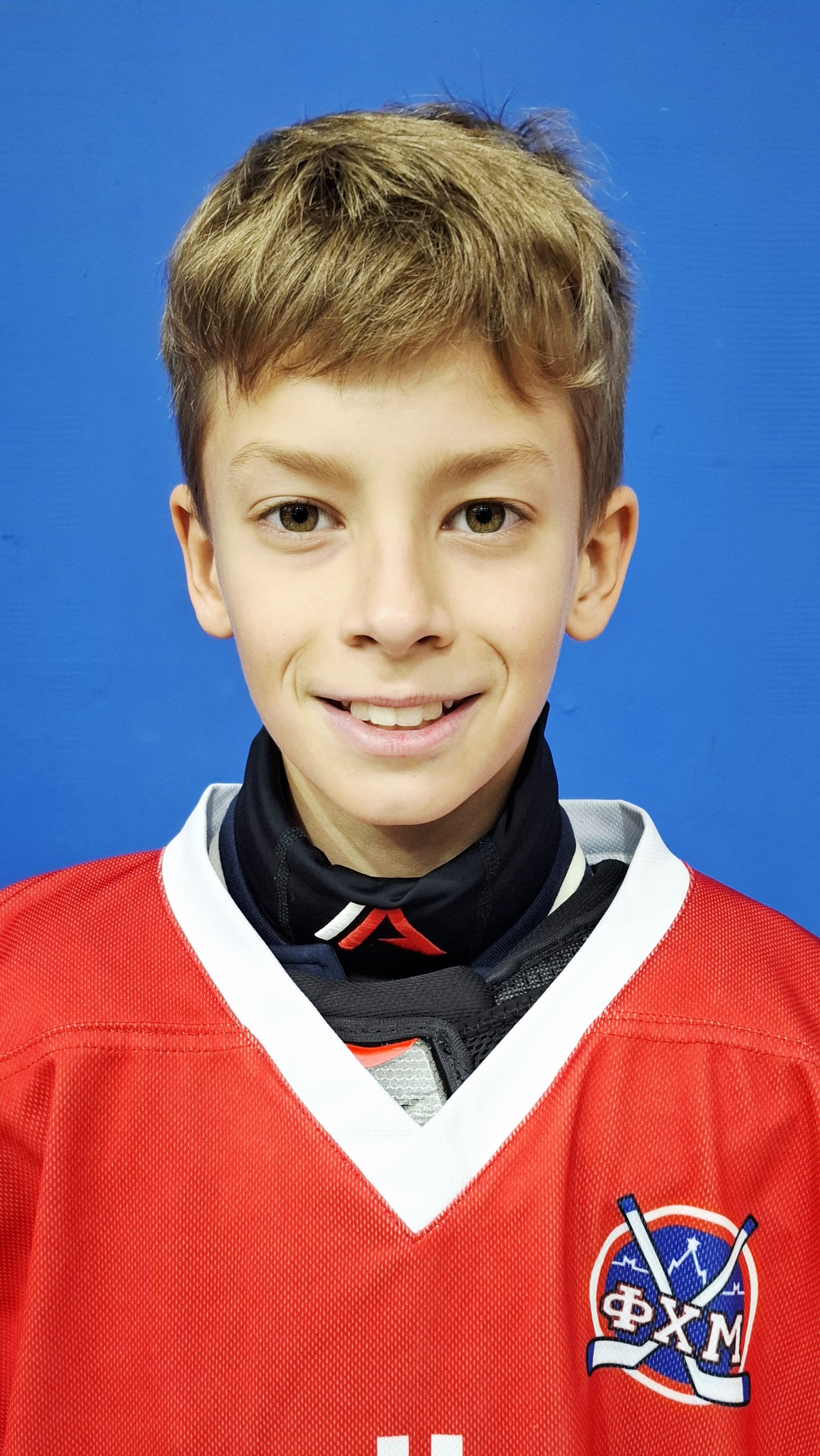 Иван Пундель