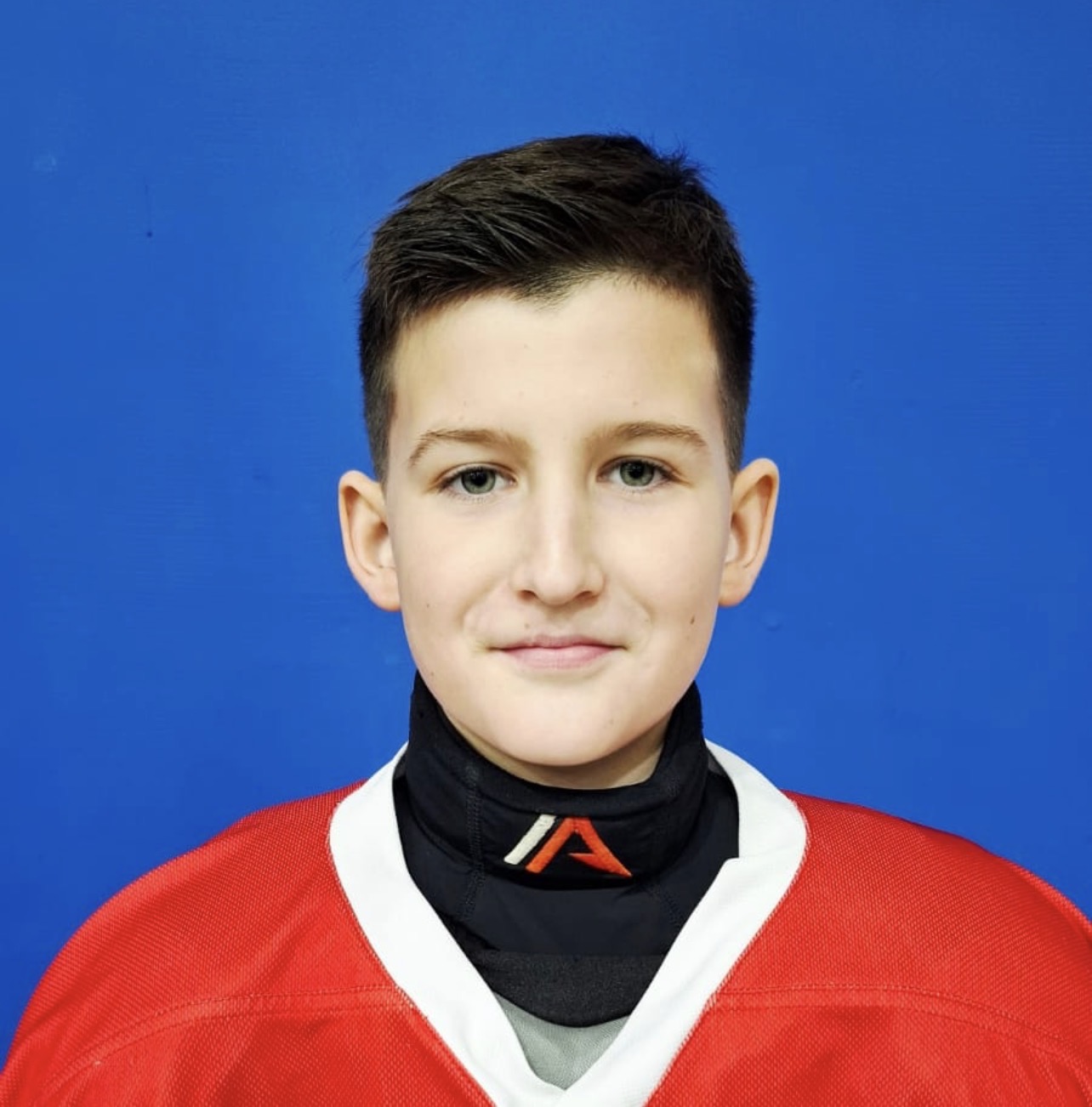 Александр Соболев