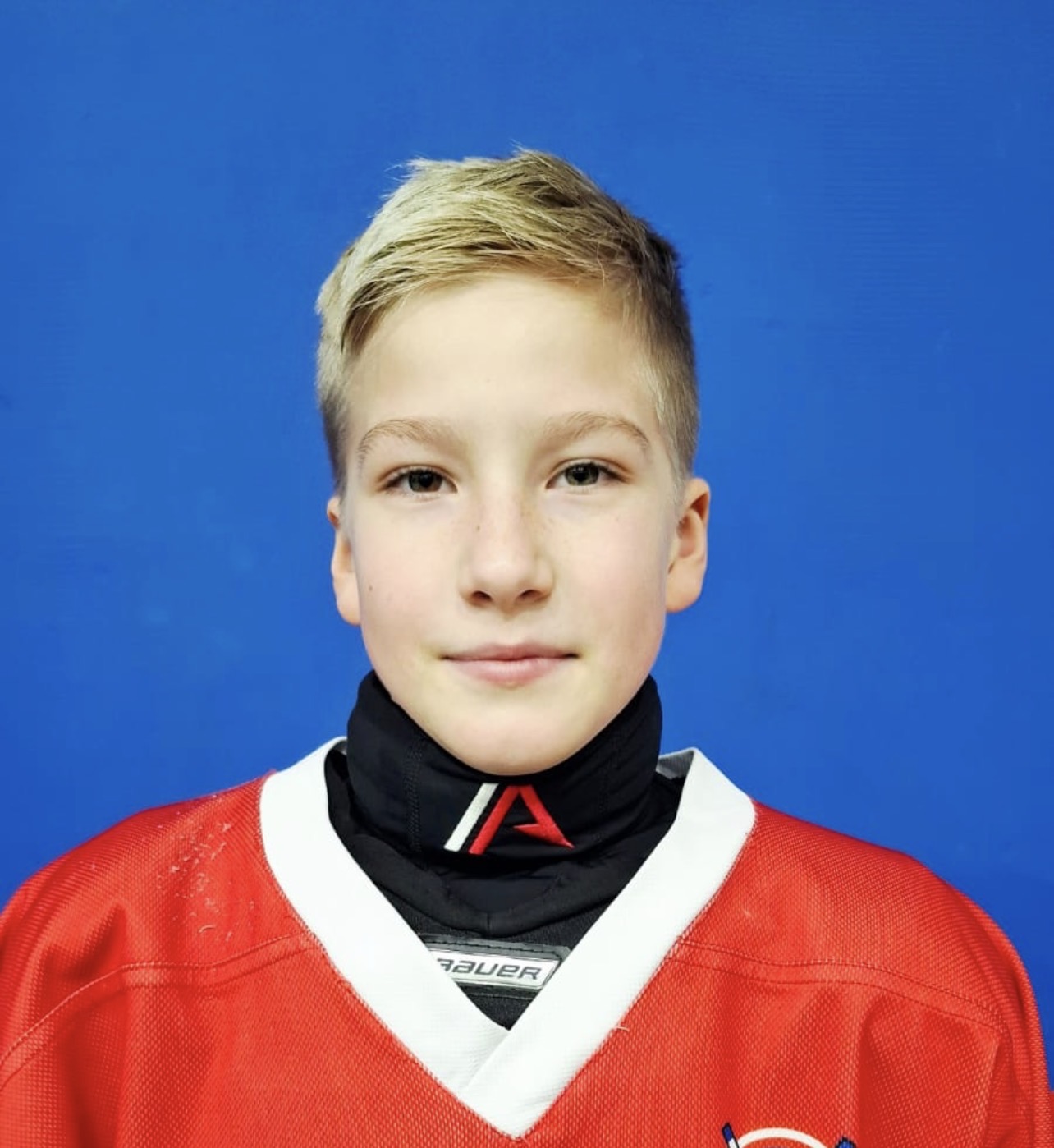 Макар Шершнев