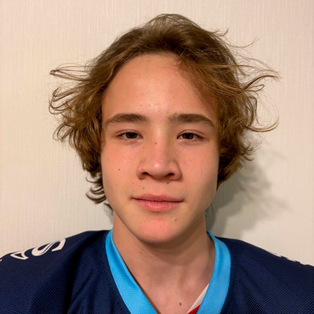 Иван Манкевич