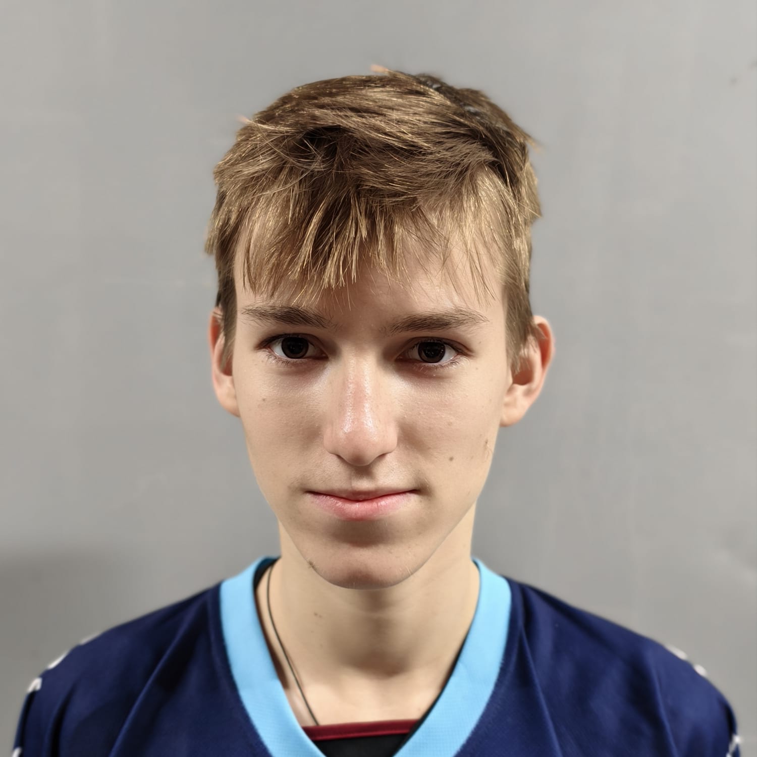 Владислав Моисеев