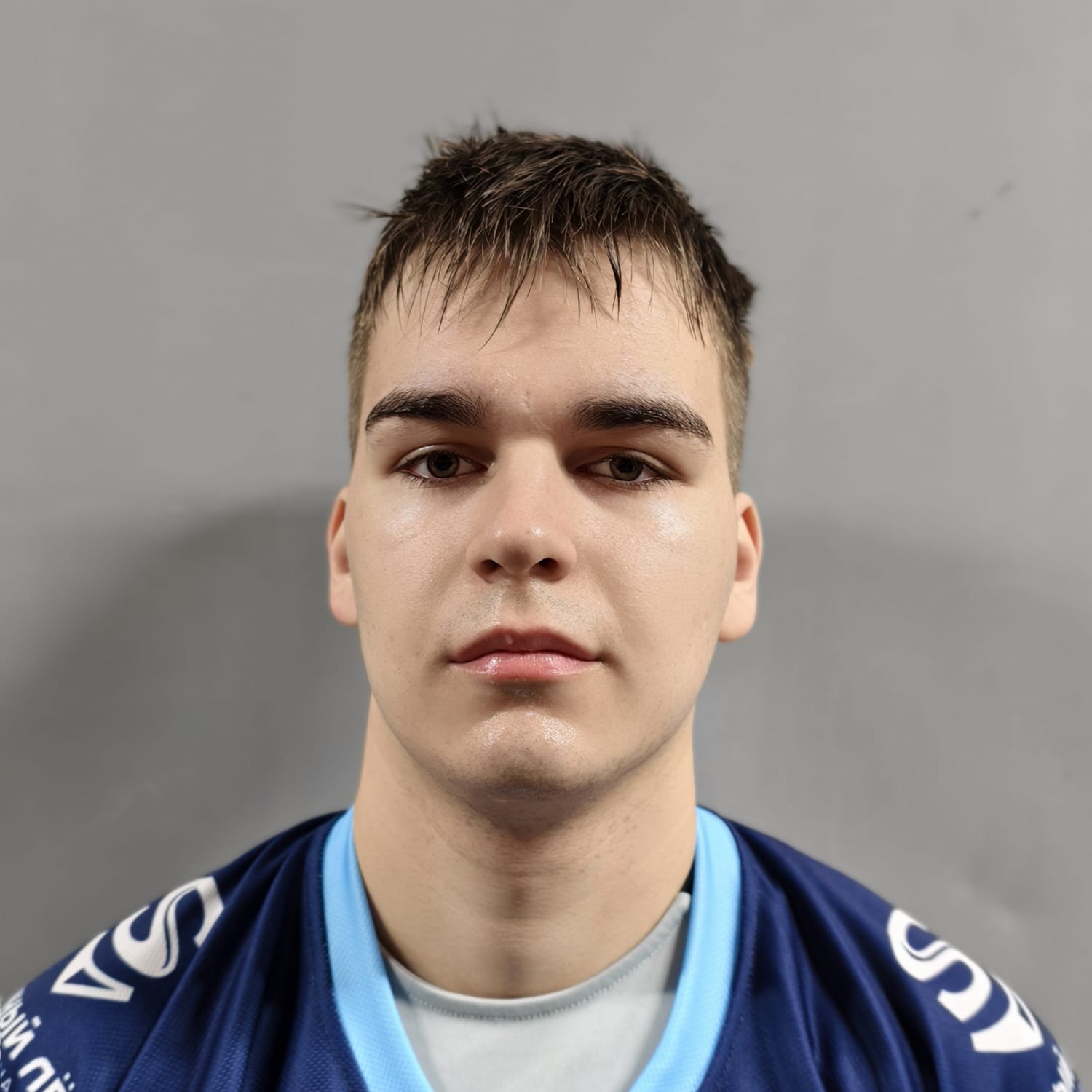 Александр Иванов