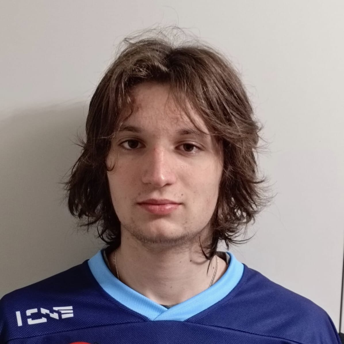 Иван Веремеенко