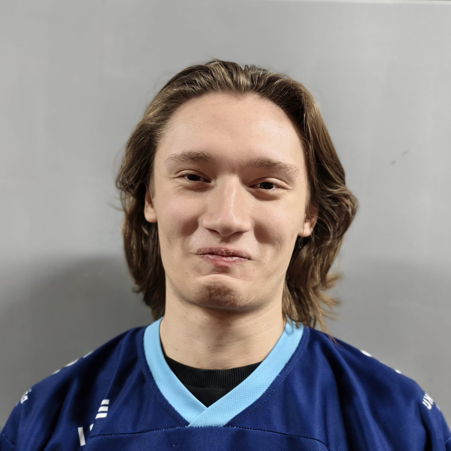 Всеволод Ведерников