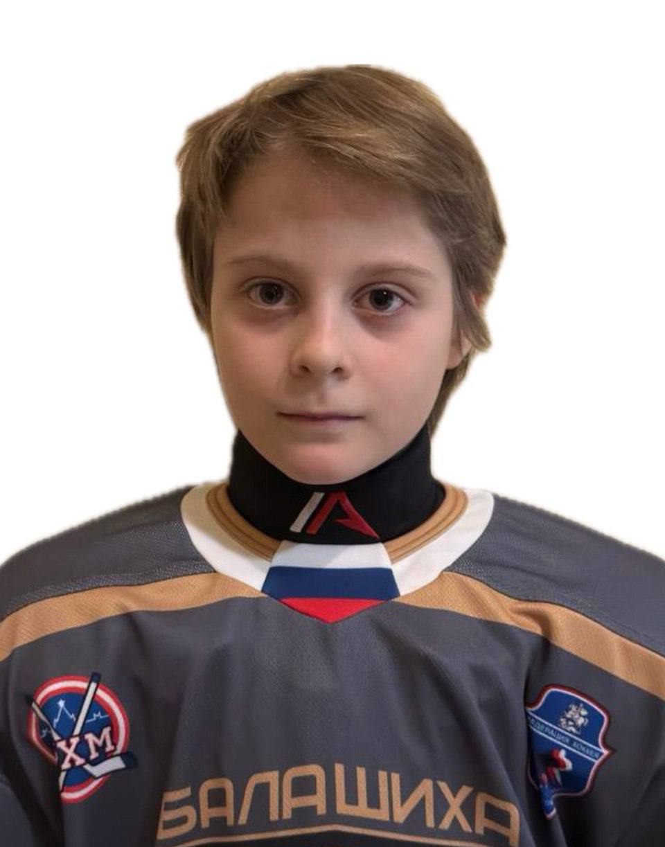 Георгий Кайфаджян