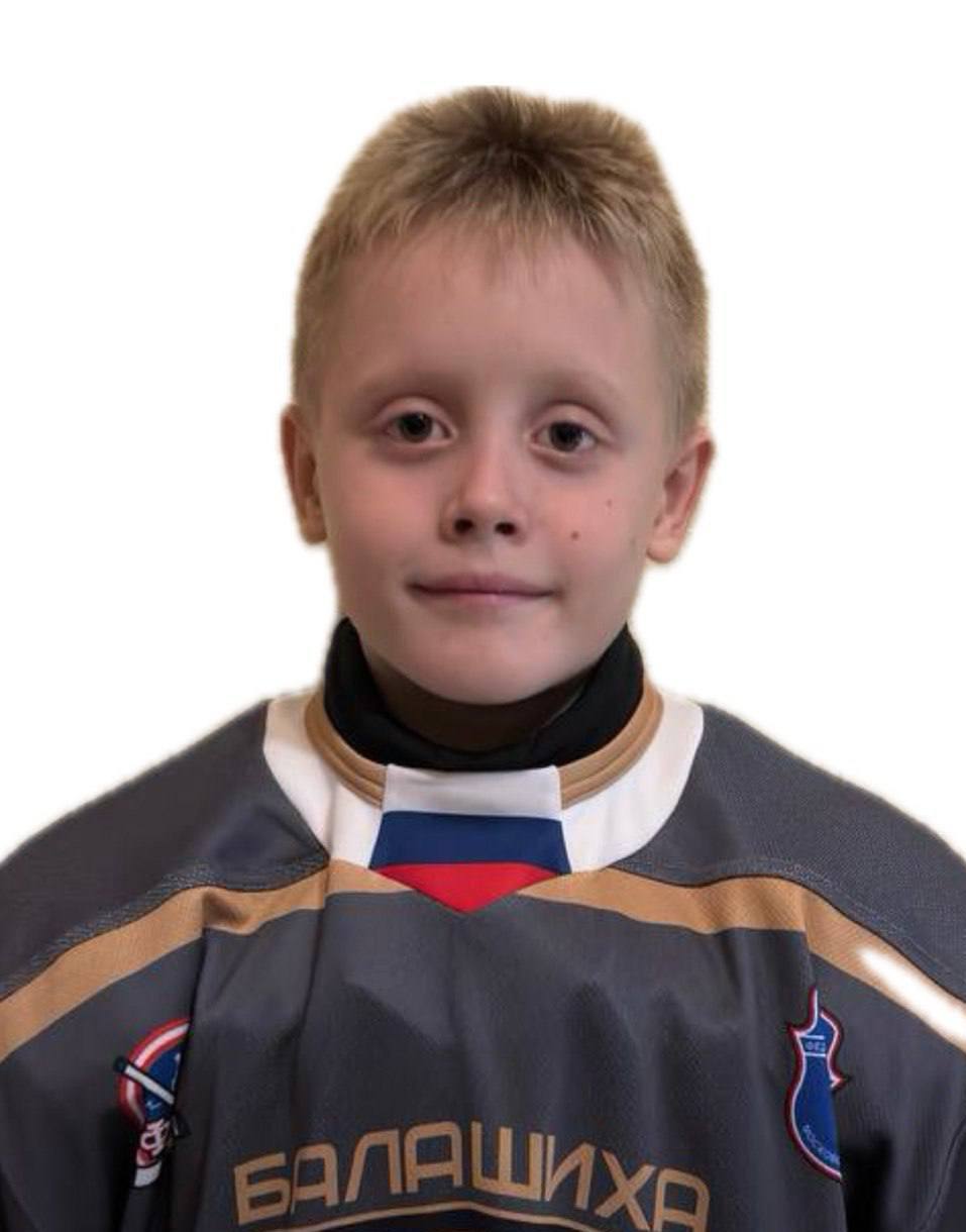 Роман  Поляков