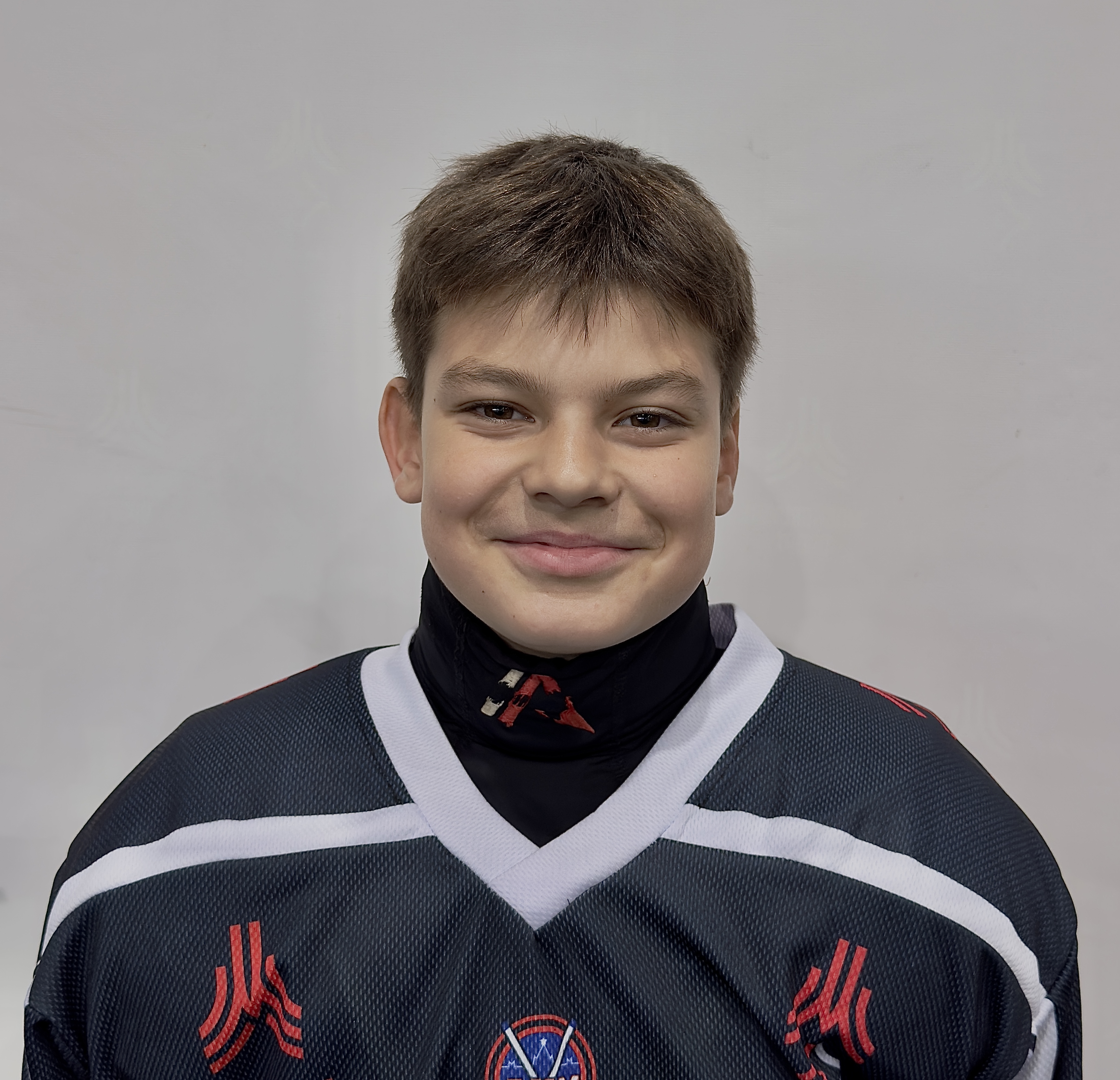 Михаил Звягинцев