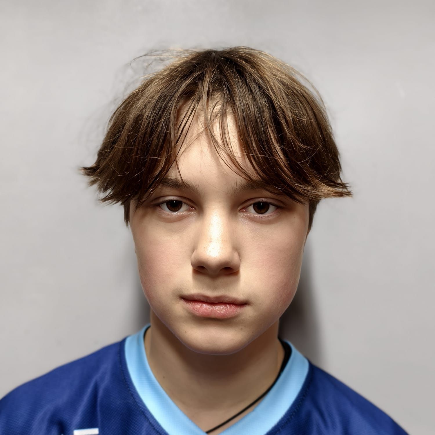 Вячеслав Свитков