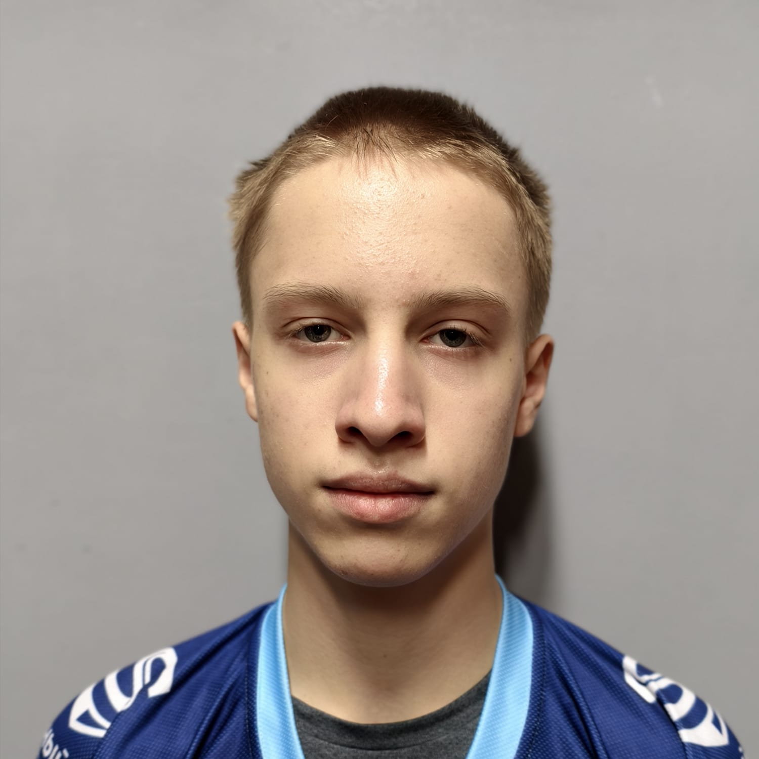 Евгений Дырин