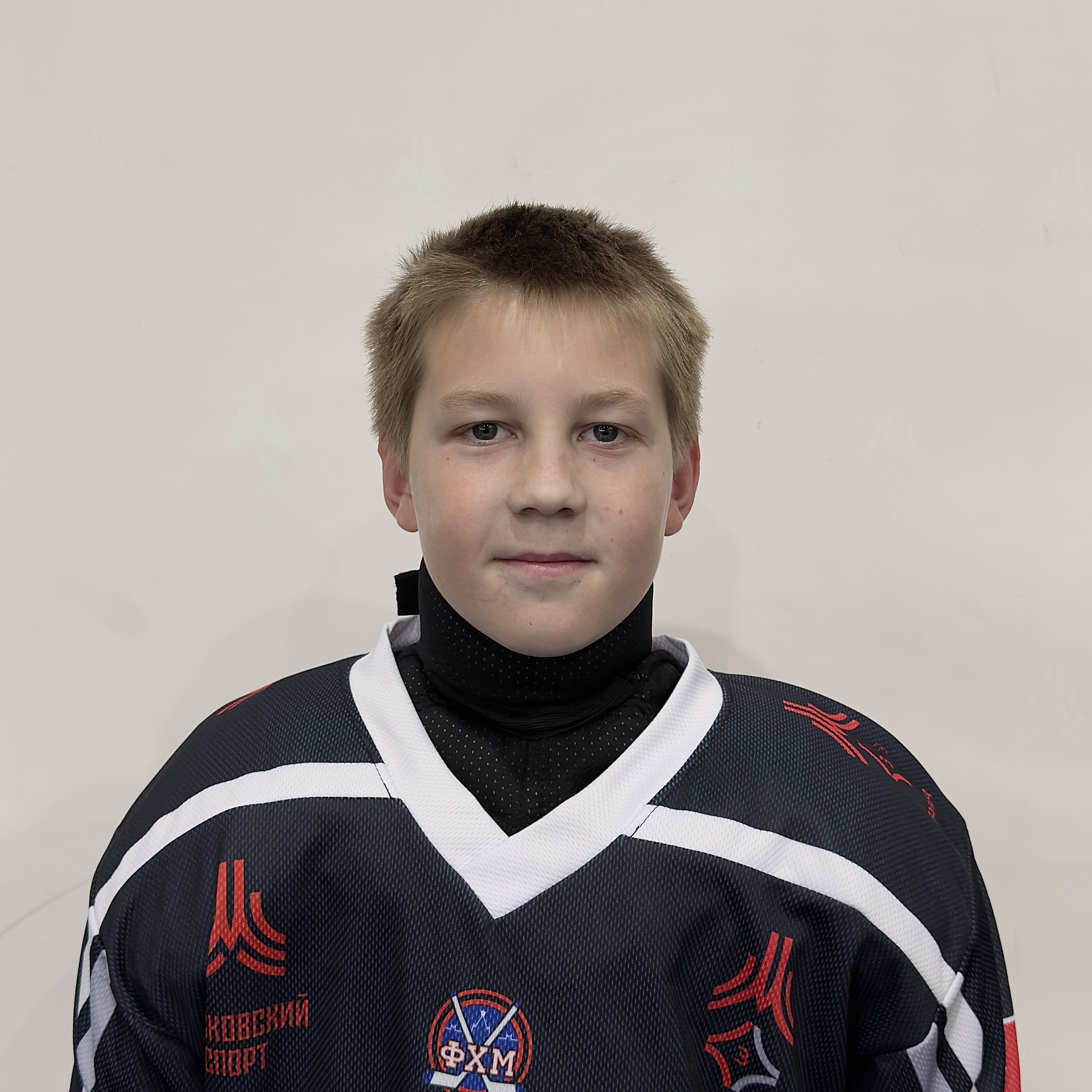 Константин Садовский