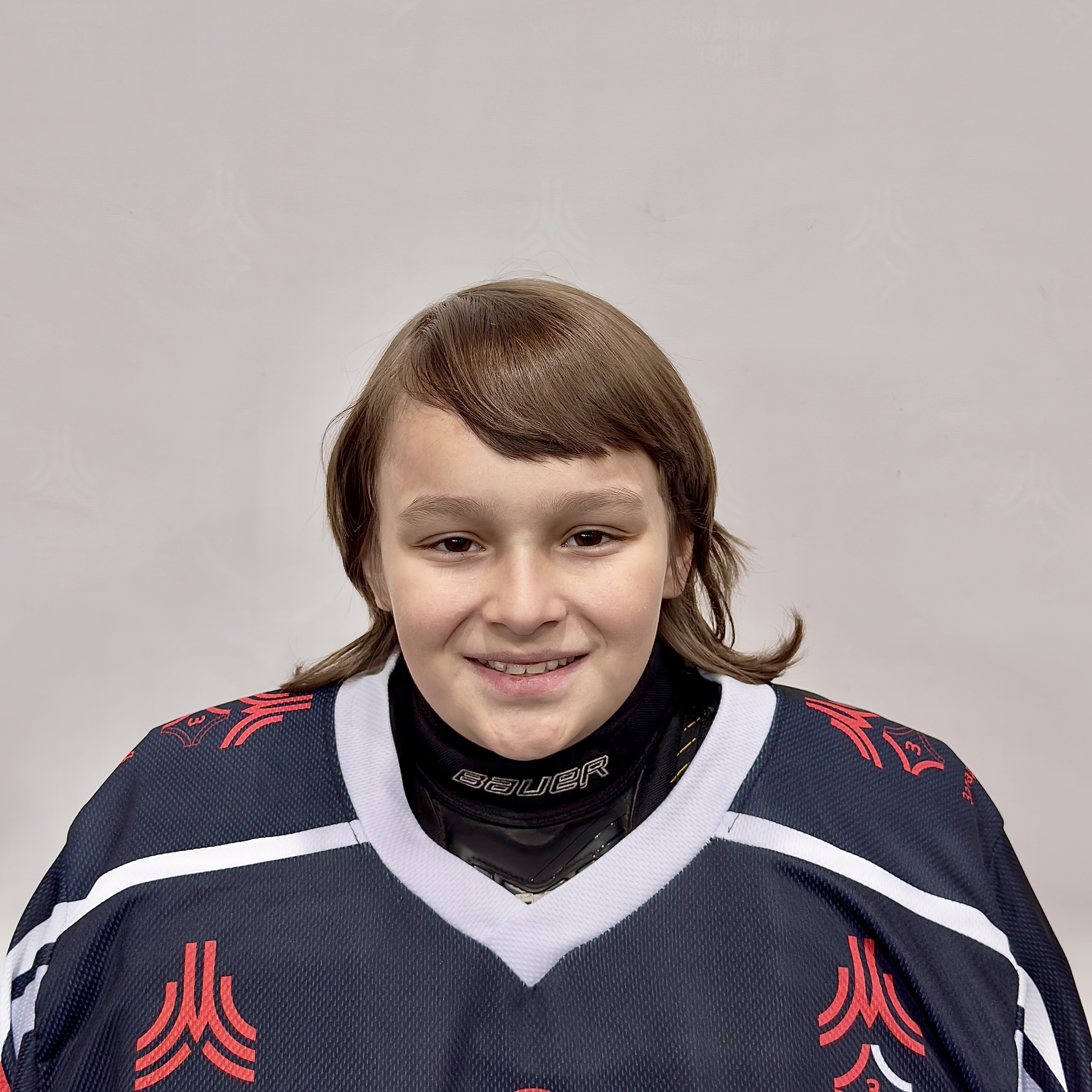 Яромир Наделяев