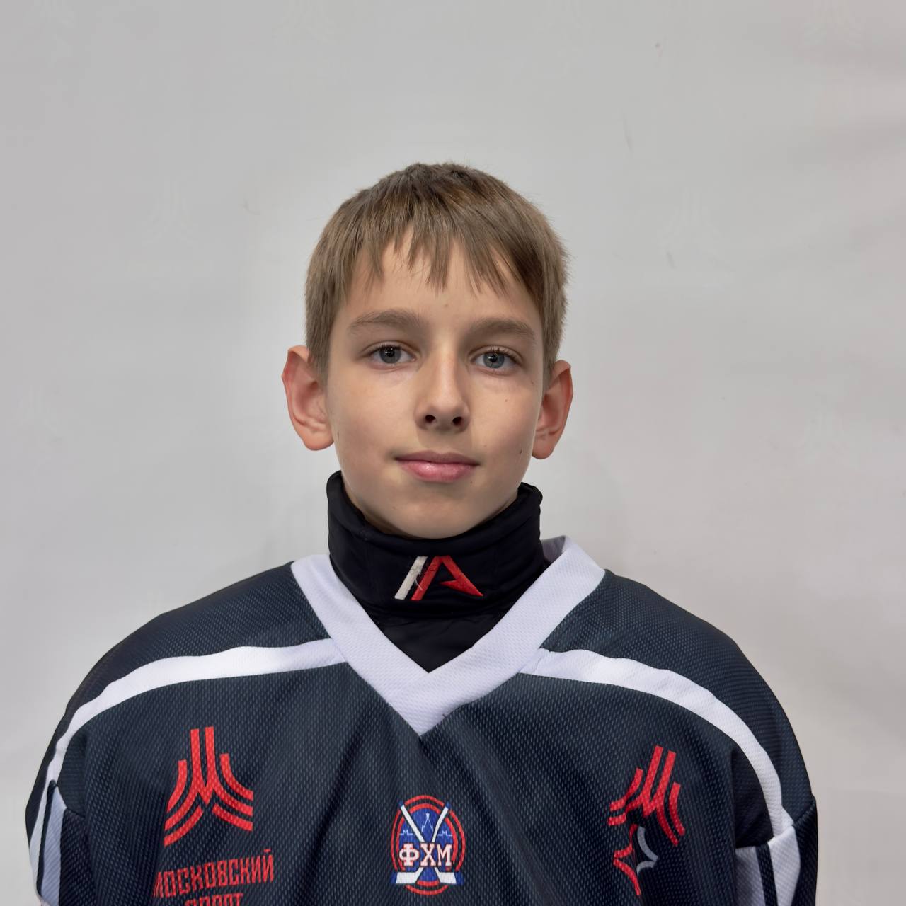 Иван Кулаков