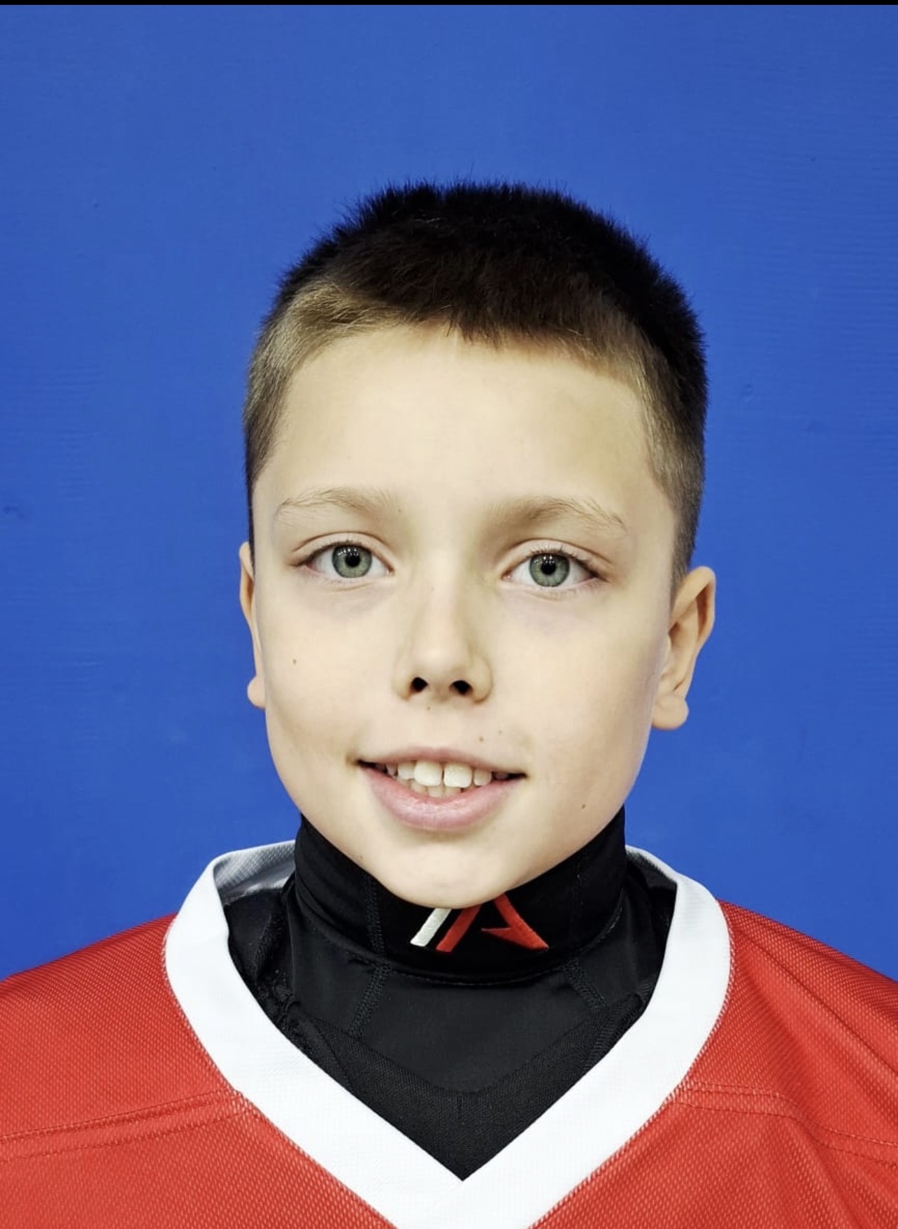 Иван Слепнев