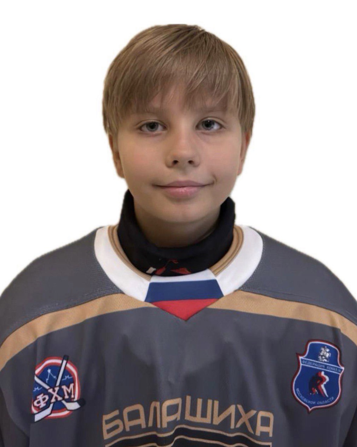 Елисей Луженский