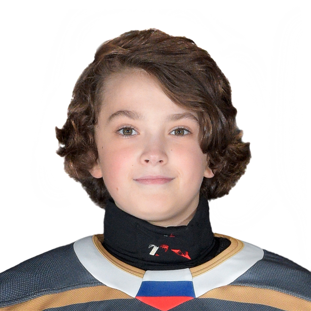 Артемий Сморыго