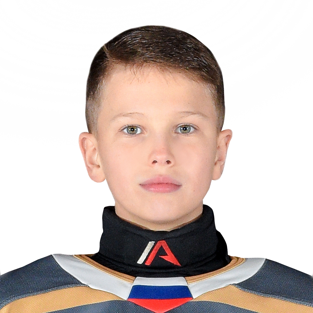 Лаврентий Кузнецов