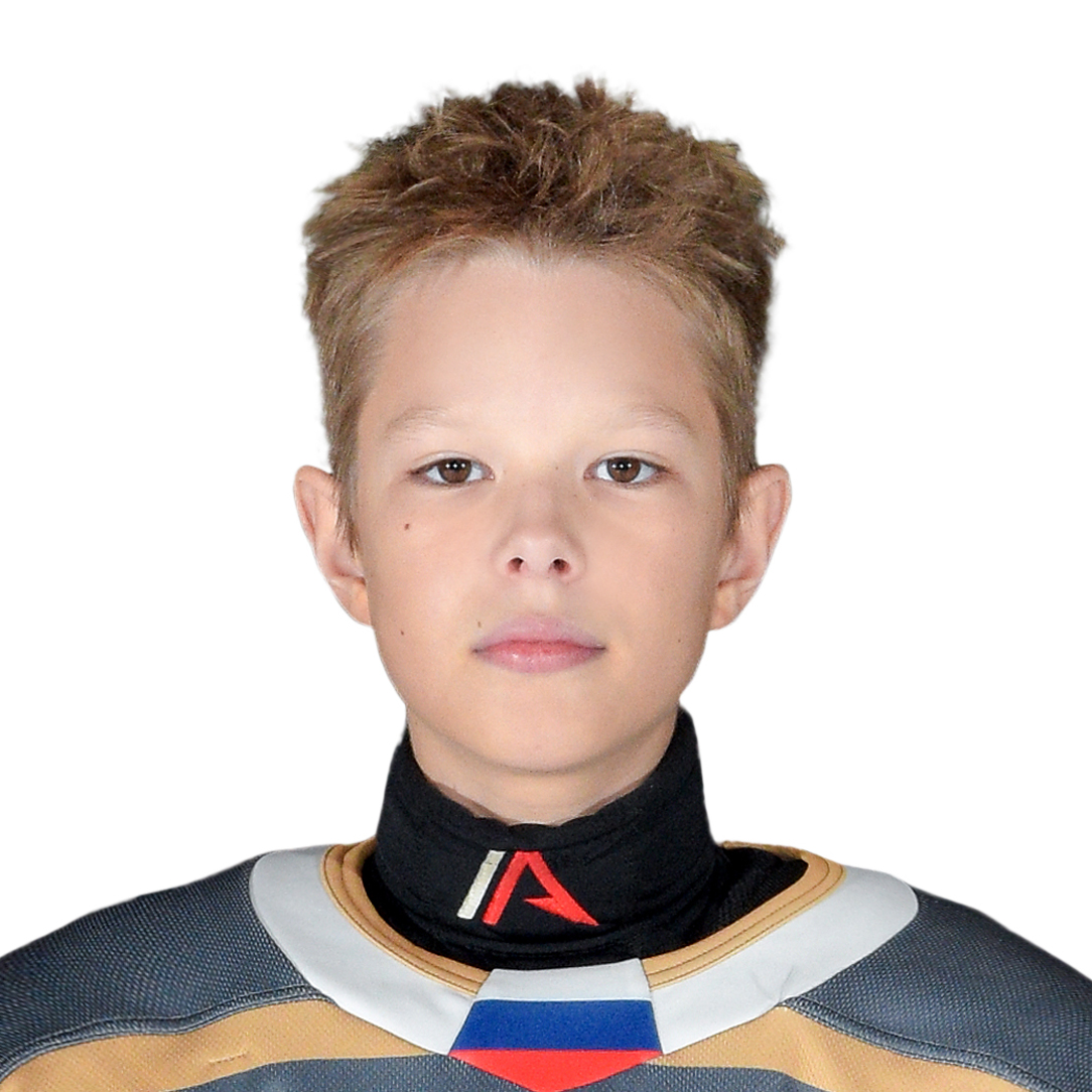 Денис Гандера