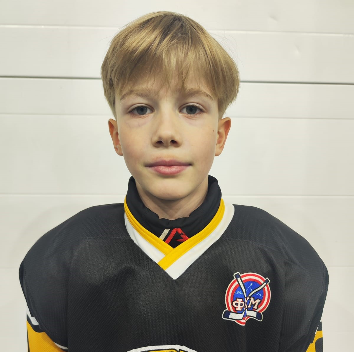 Всеволод Станчинский