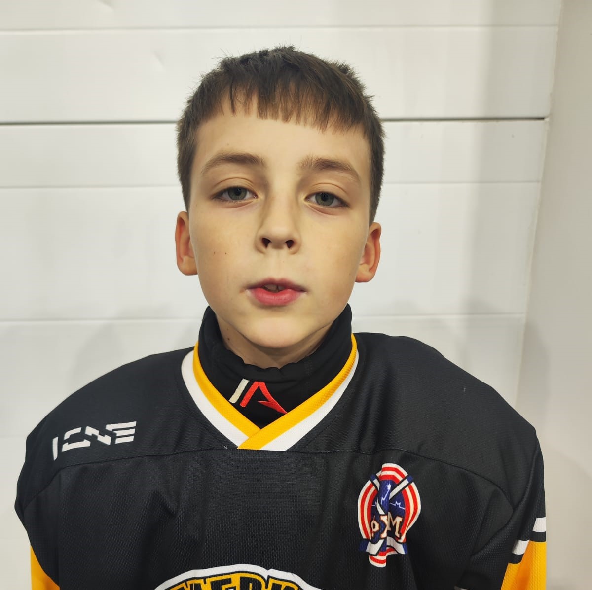 Ярослав Певчев