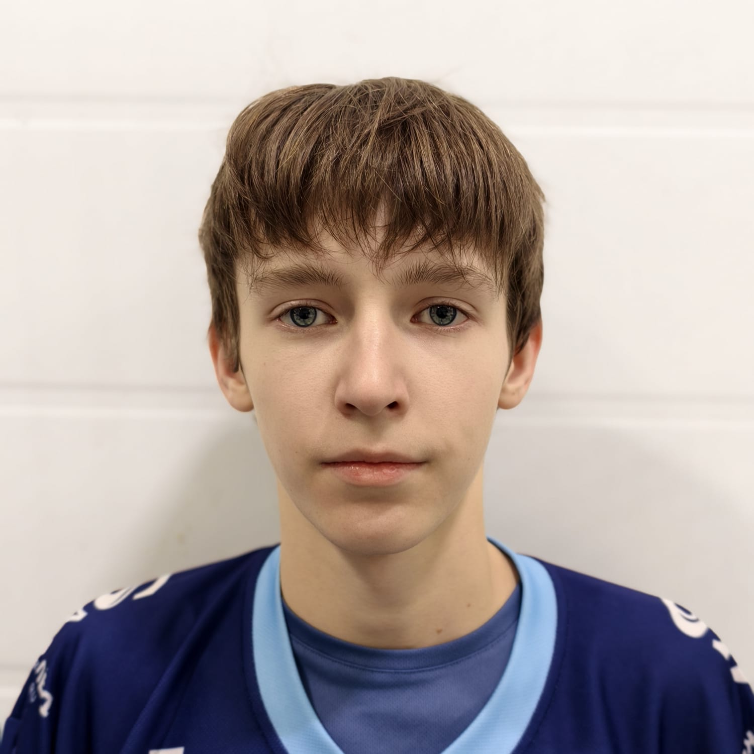 Арсений Александров