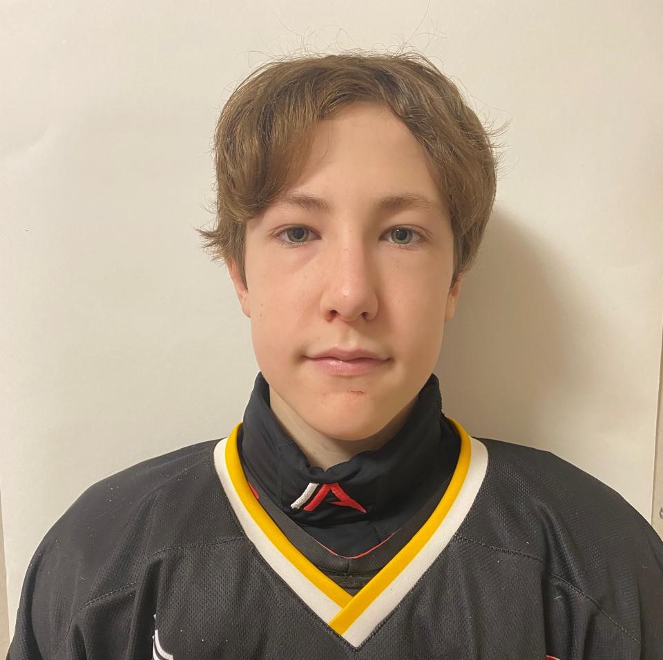 Владимир Пидкивка