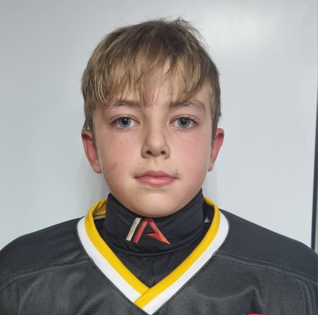 Василий Лазарев