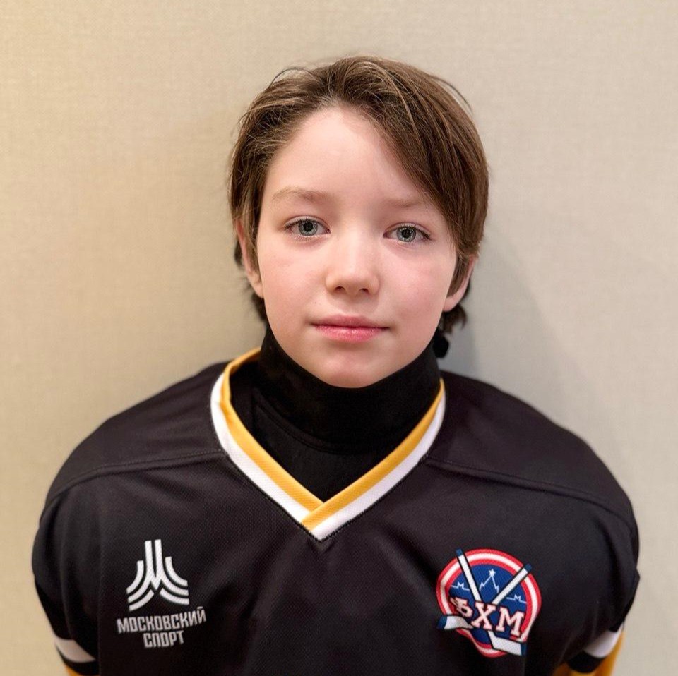 Ролан Серюков