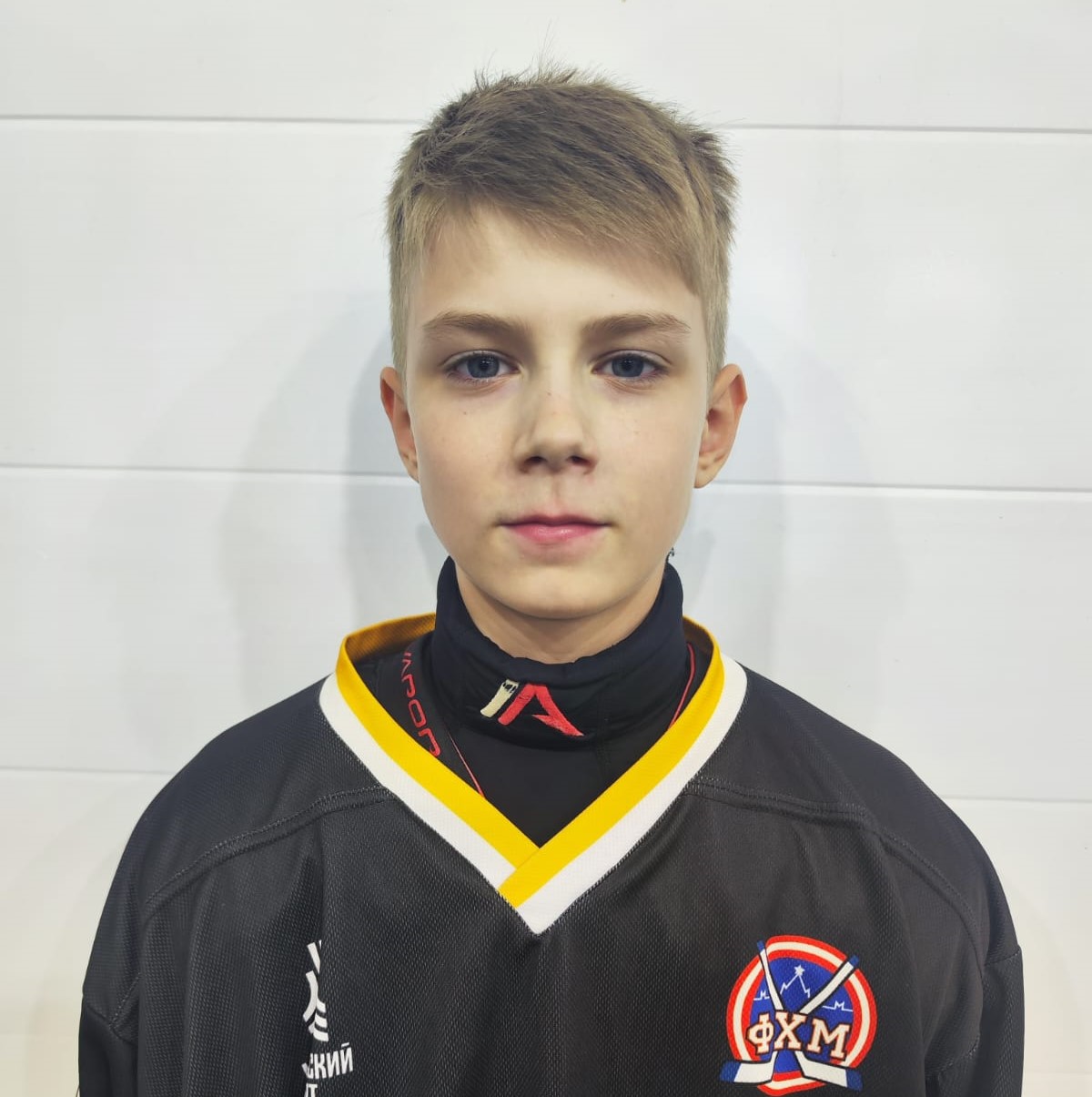 Даниил Цвей