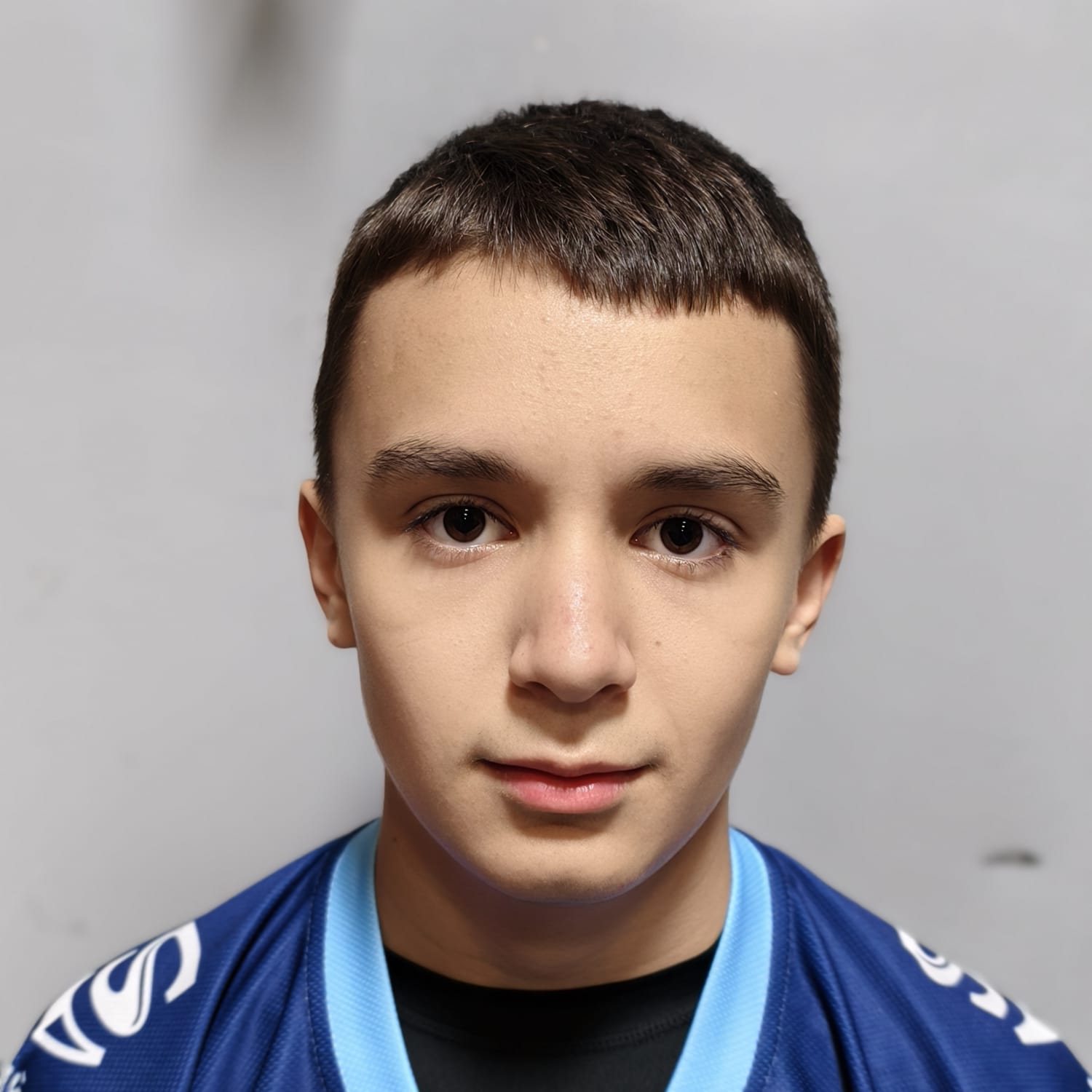 Руслан Джалилов