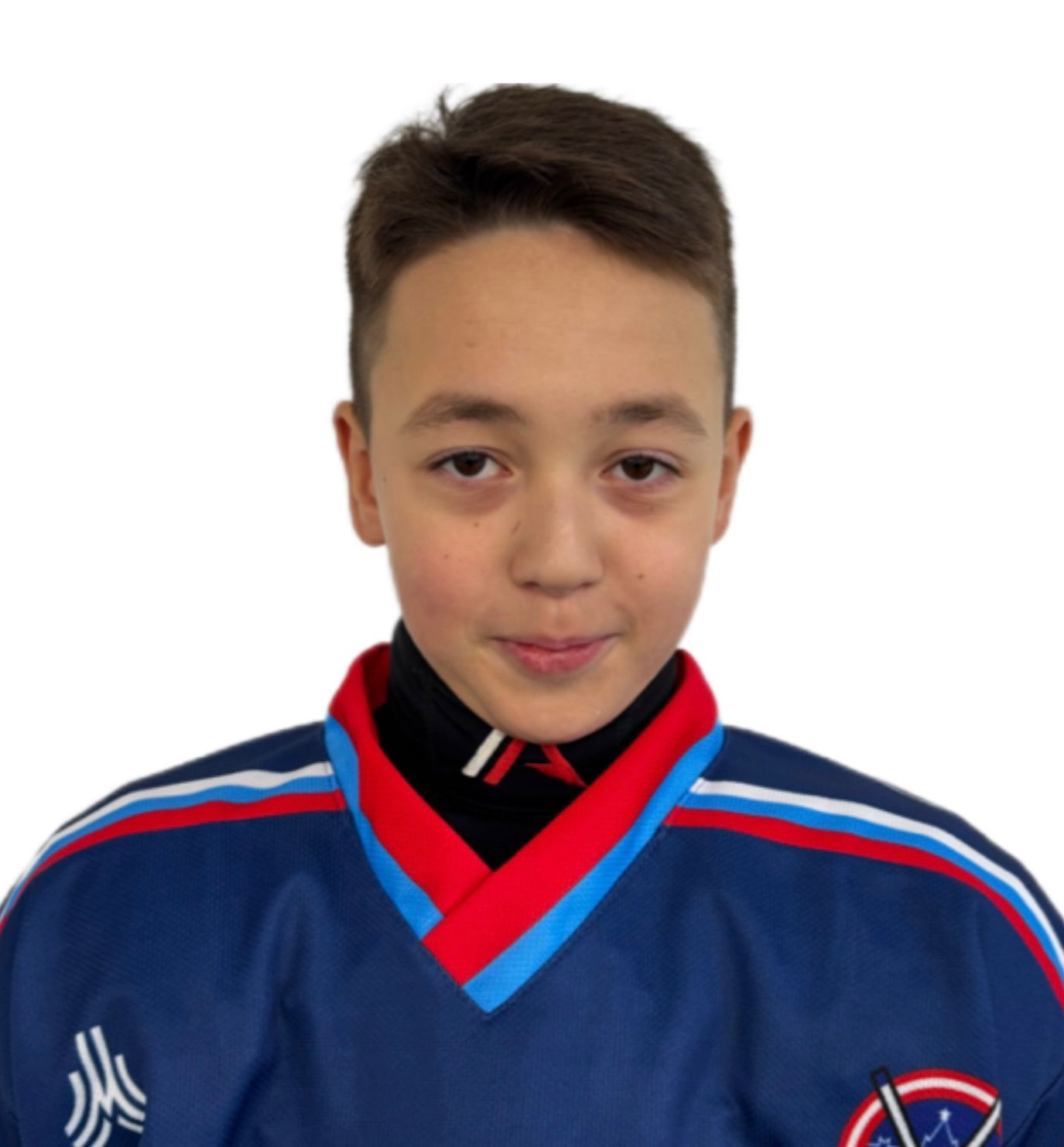 Алексей Молотов