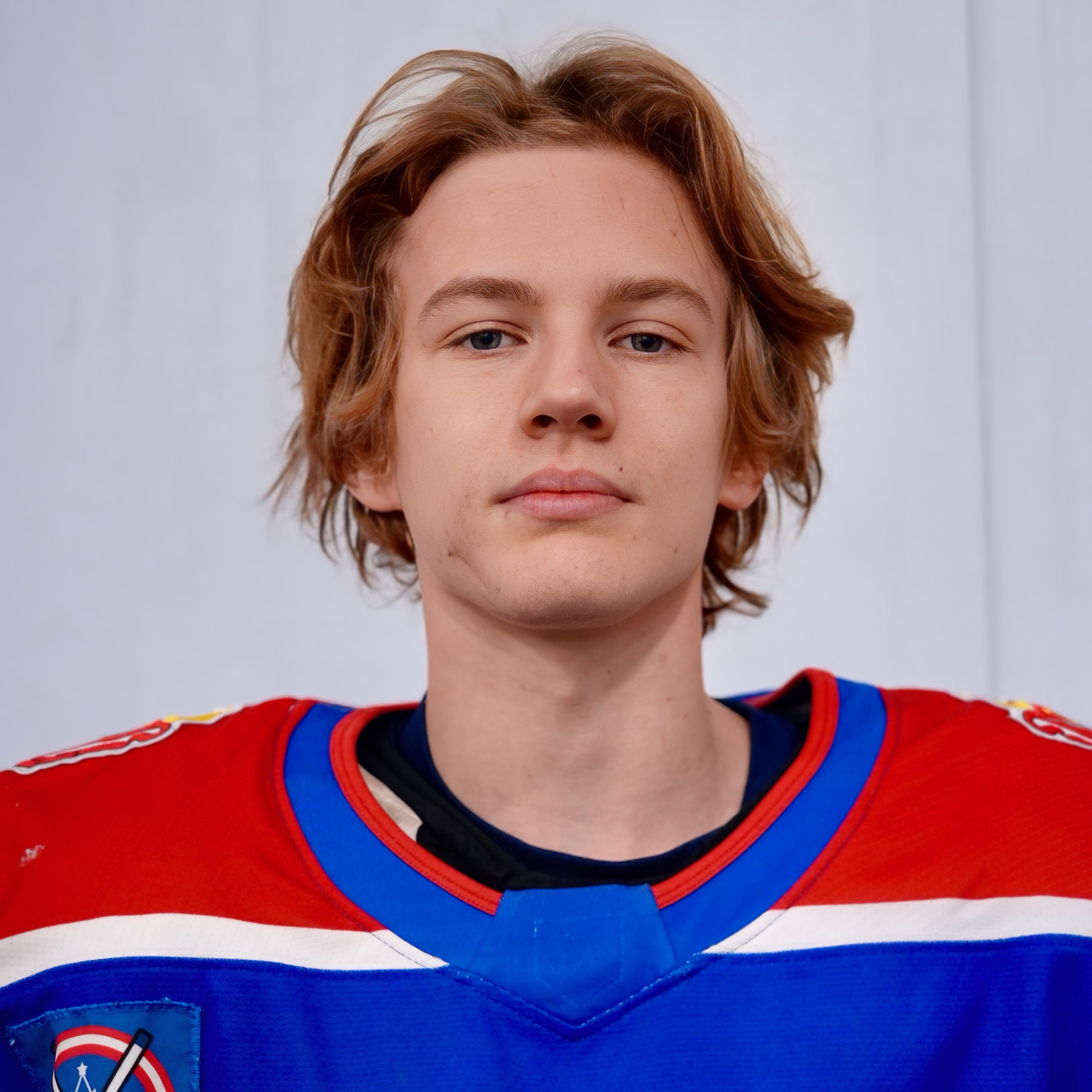 Ярослав Русак