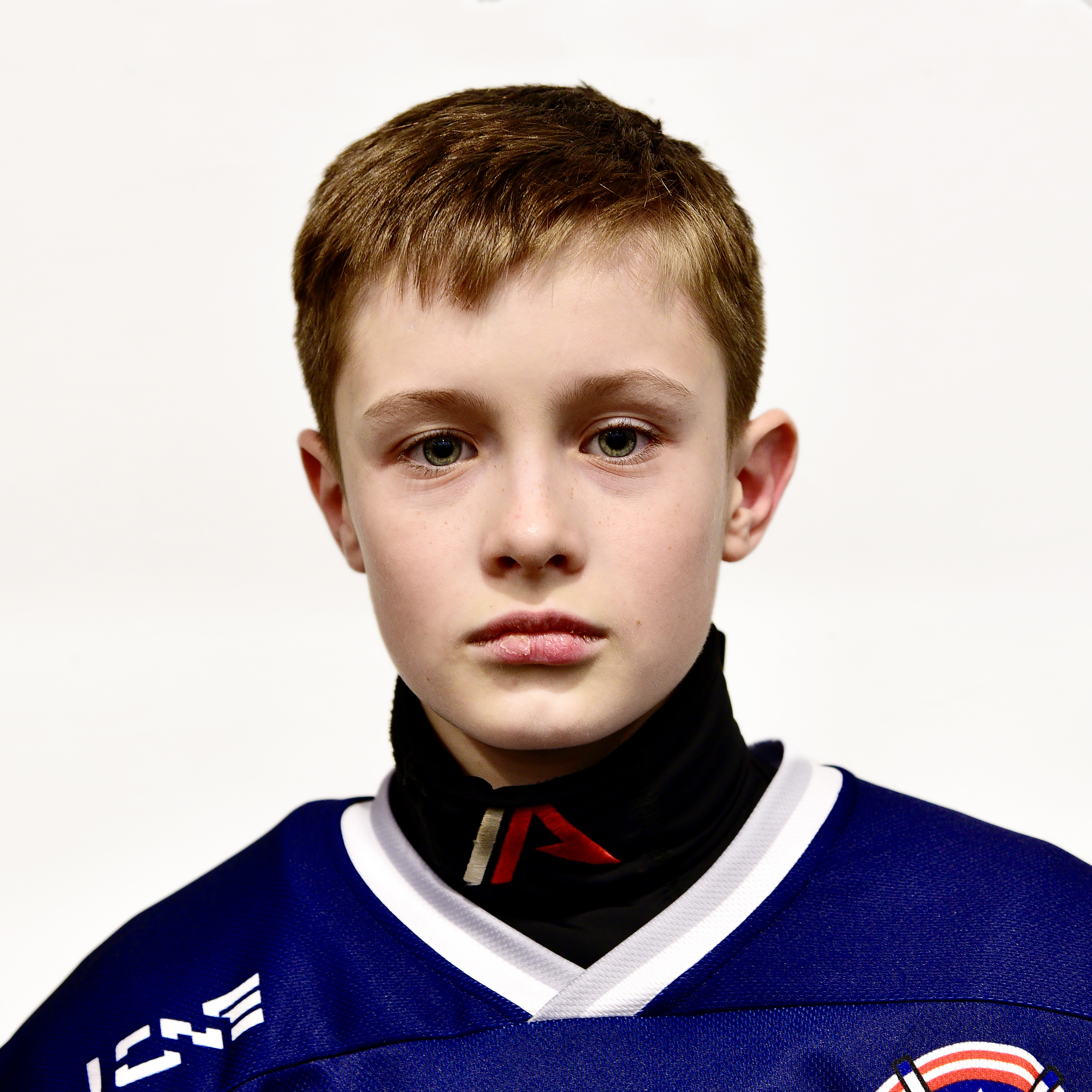 Кирилл Яковлев