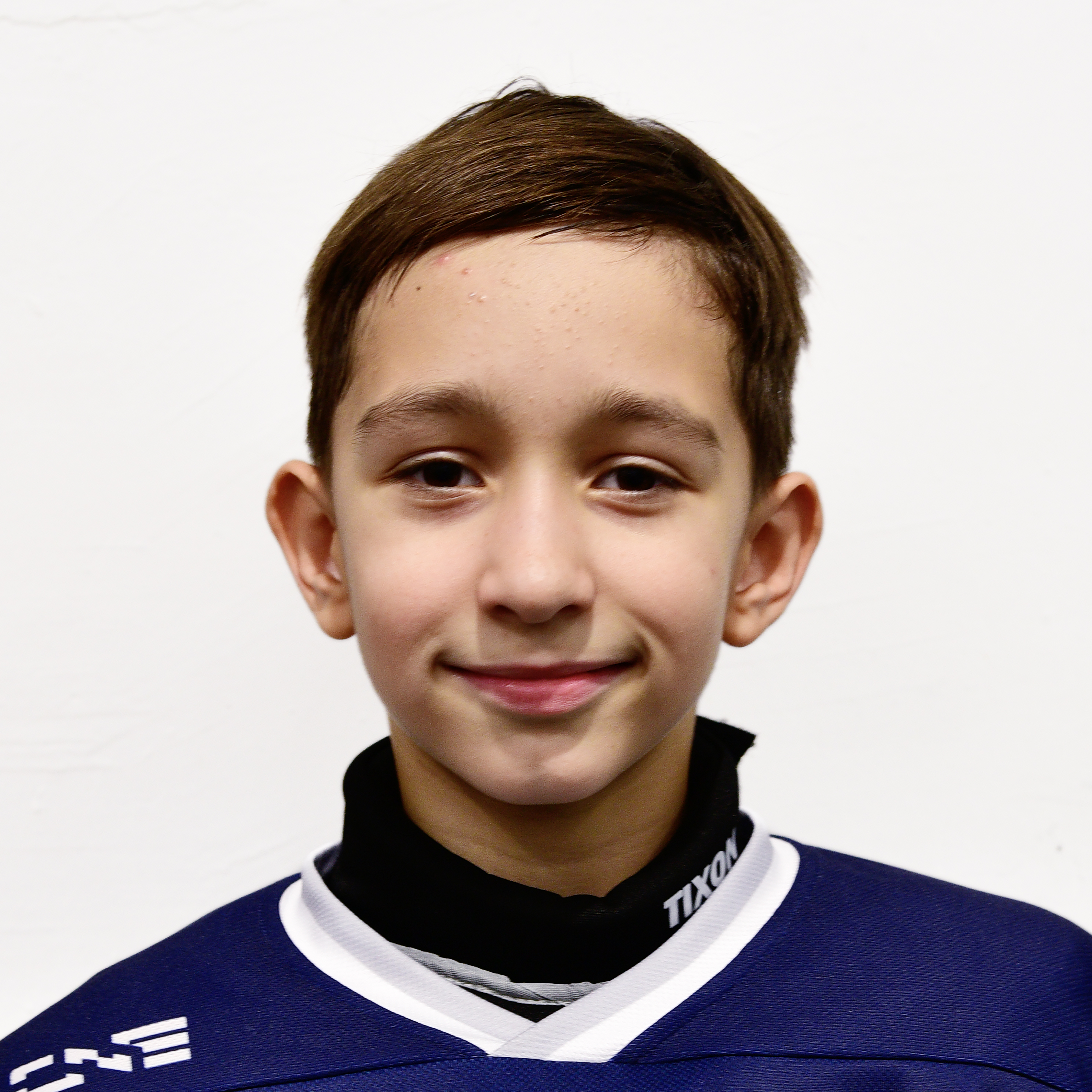 Андрей Щевелёв