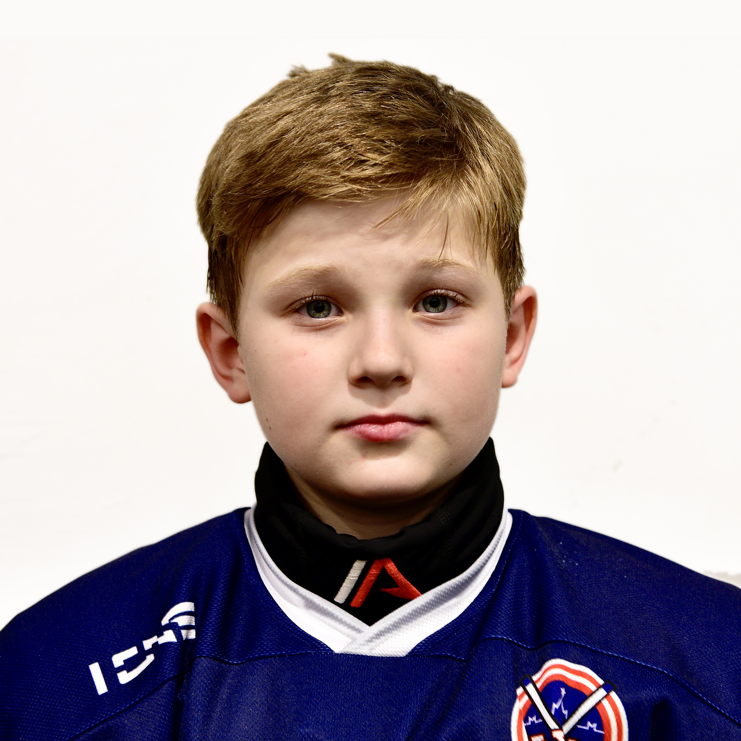 Максим Турчин