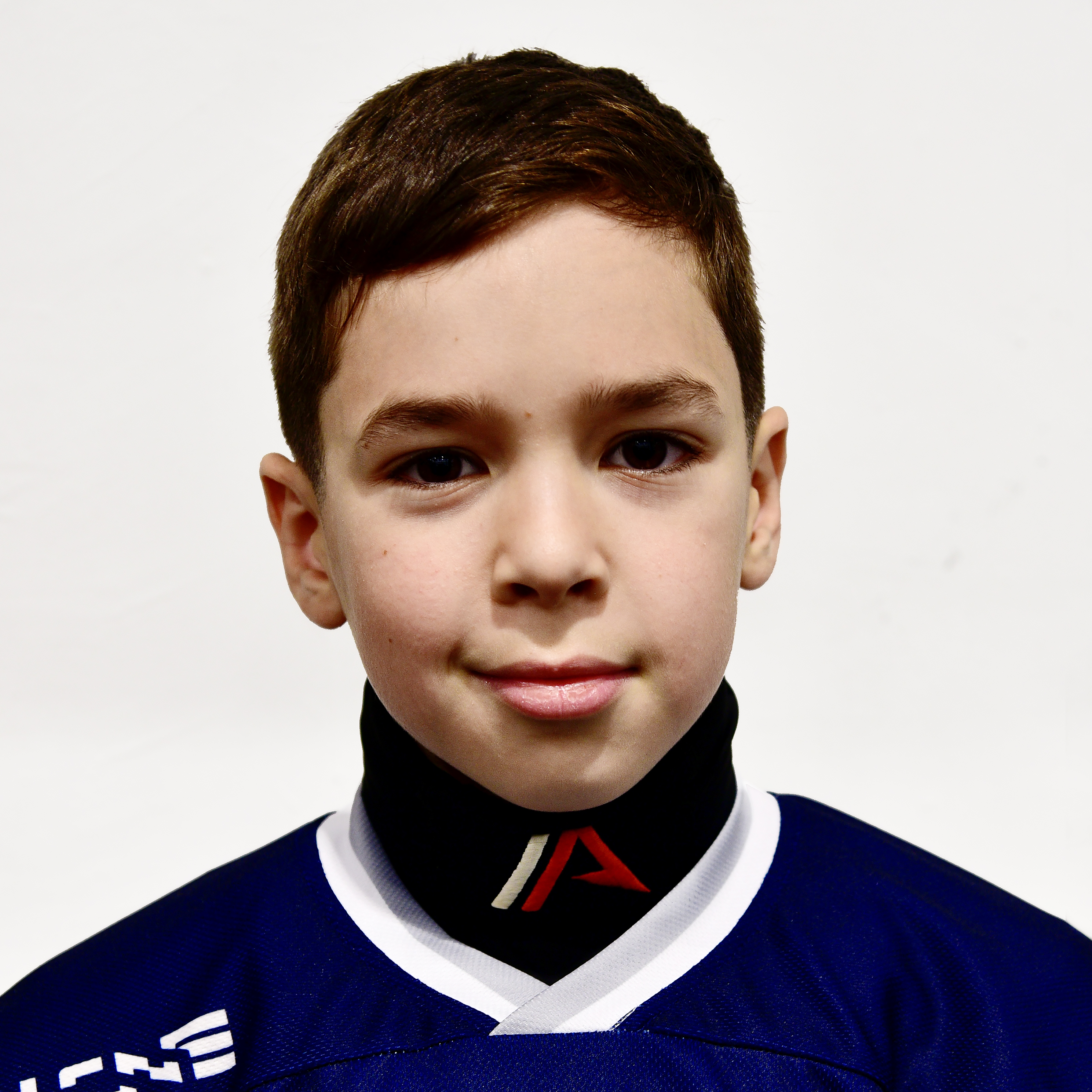 Степан Тер-Карапетян