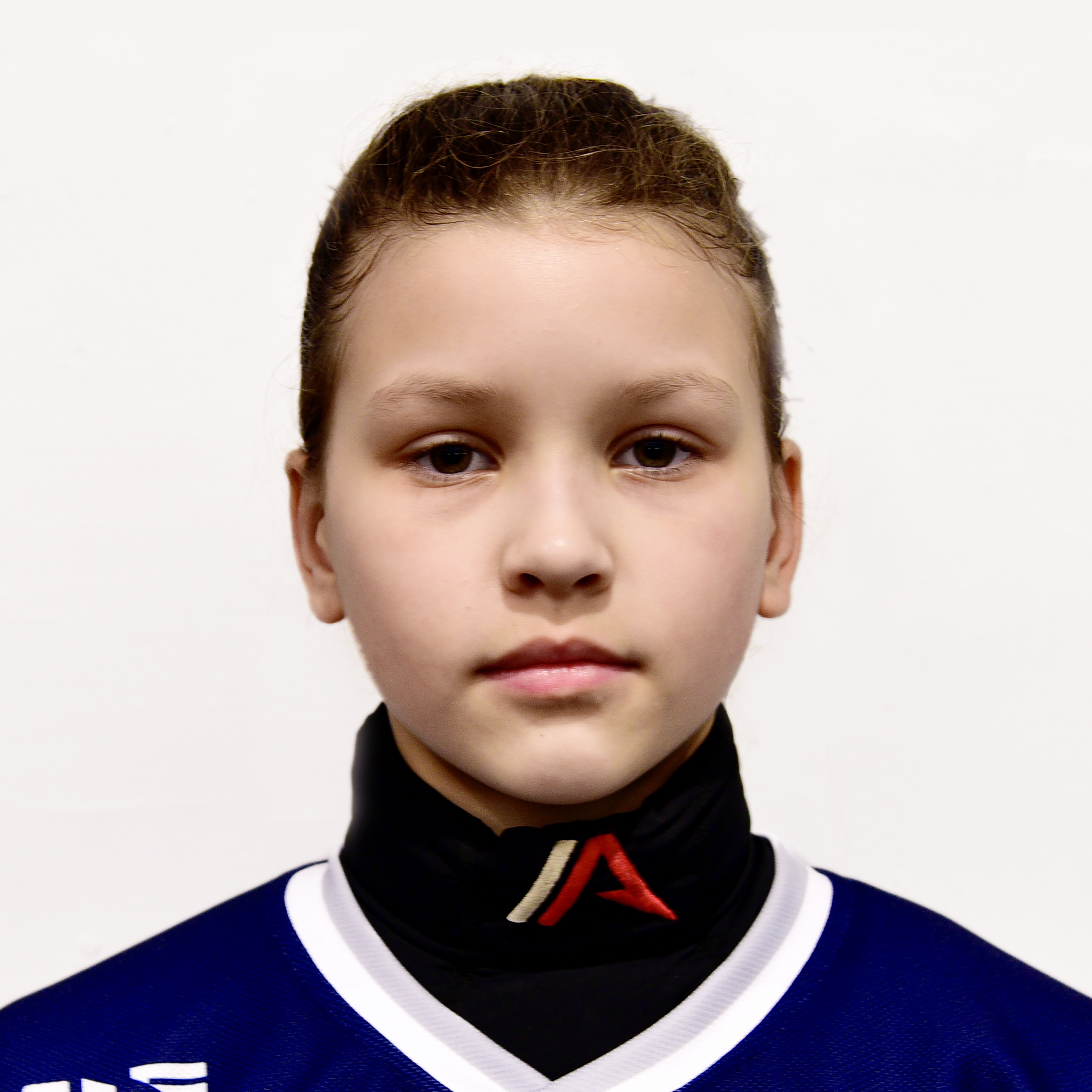 Евгения Пучкова